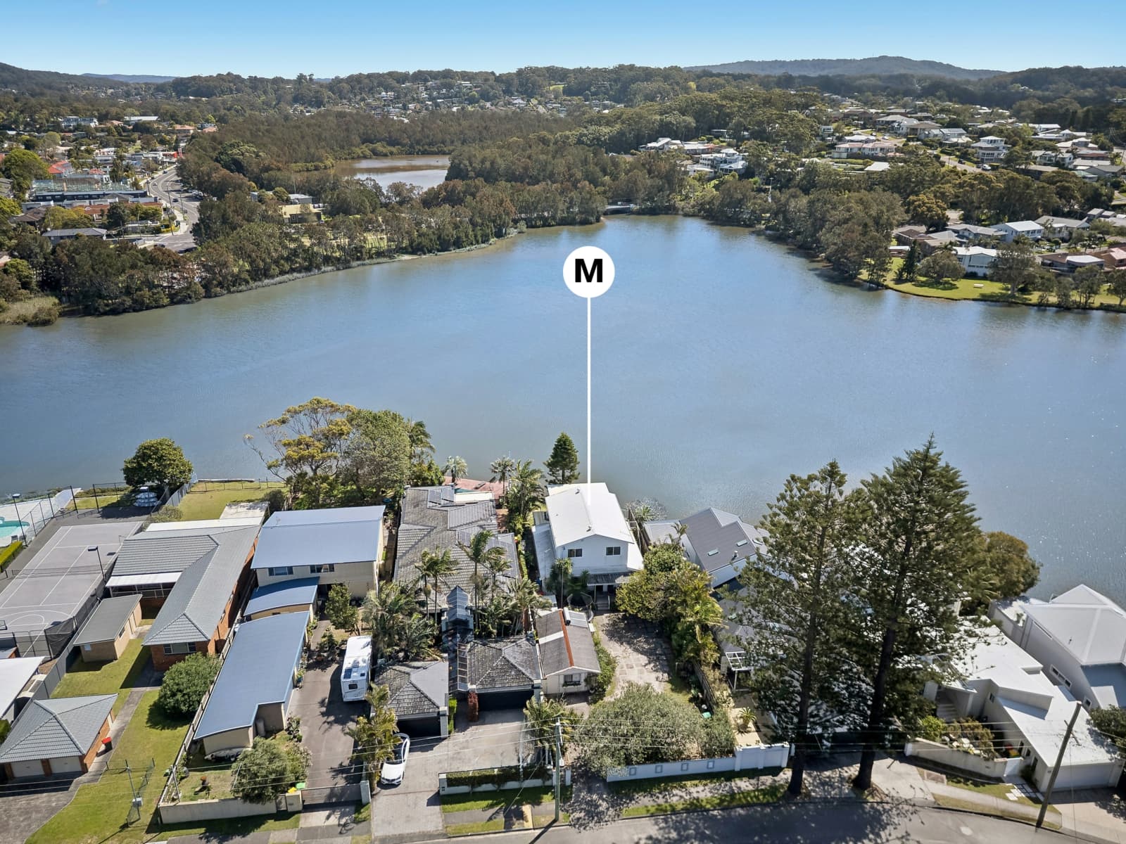 20 Ocean View Drive,Wamberal, Wamberal - Thumbnail 3