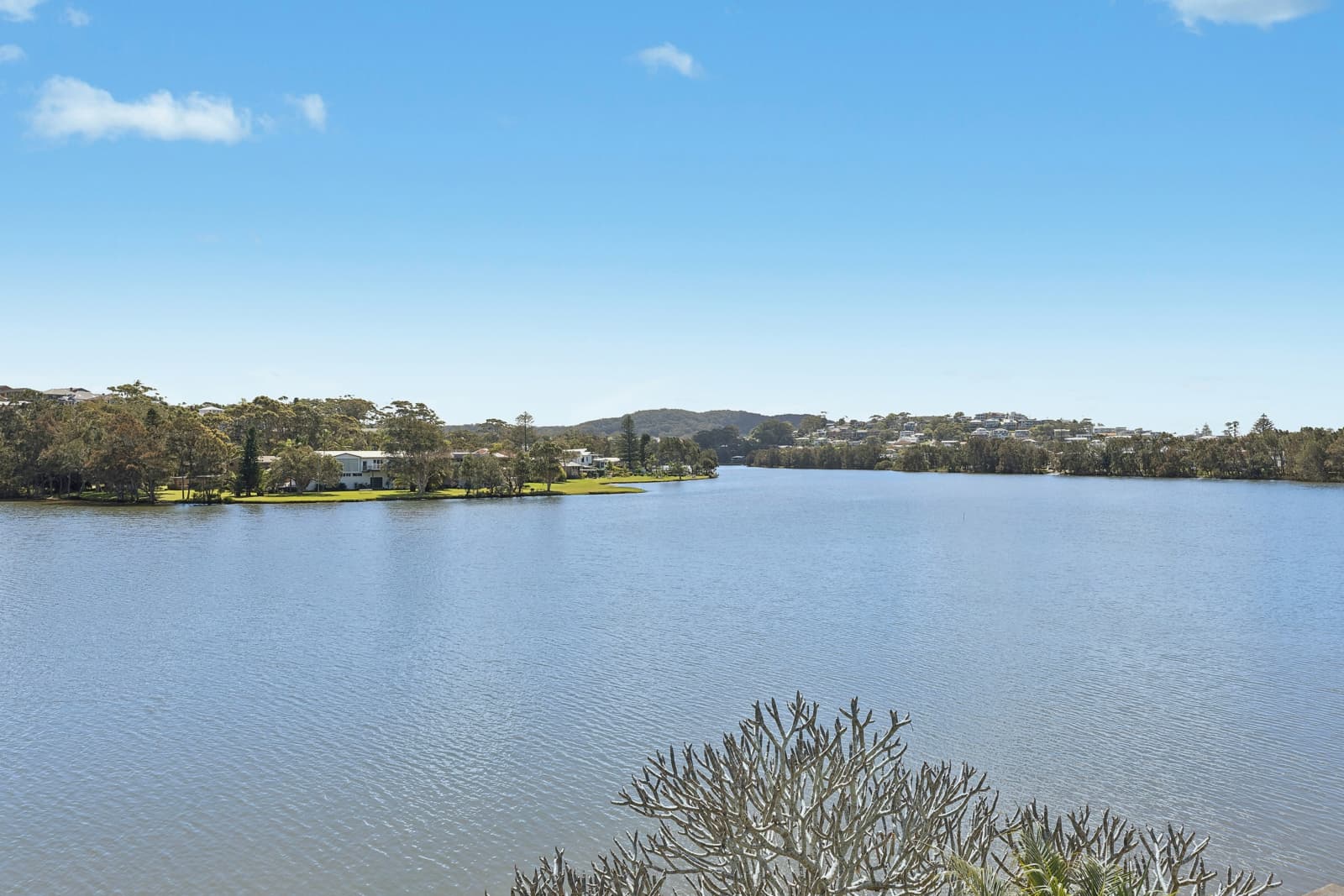 20 Ocean View Drive,Wamberal, Wamberal - Thumbnail 4