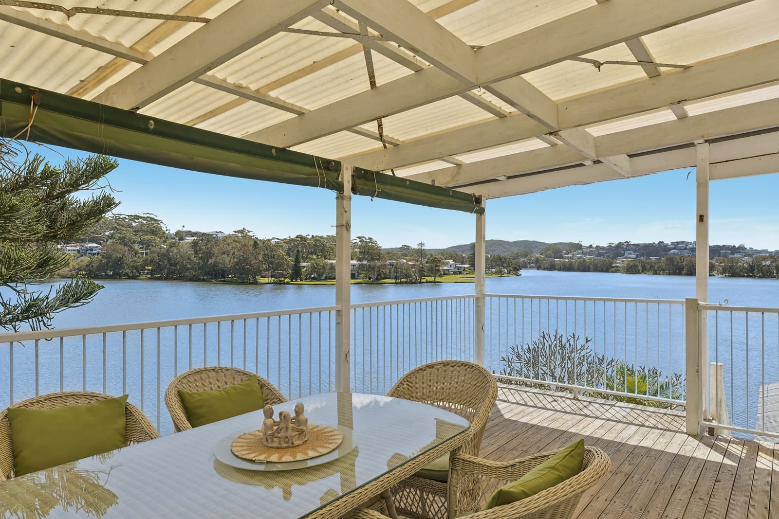 20 Ocean View Drive,Wamberal, Wamberal - Thumbnail 5