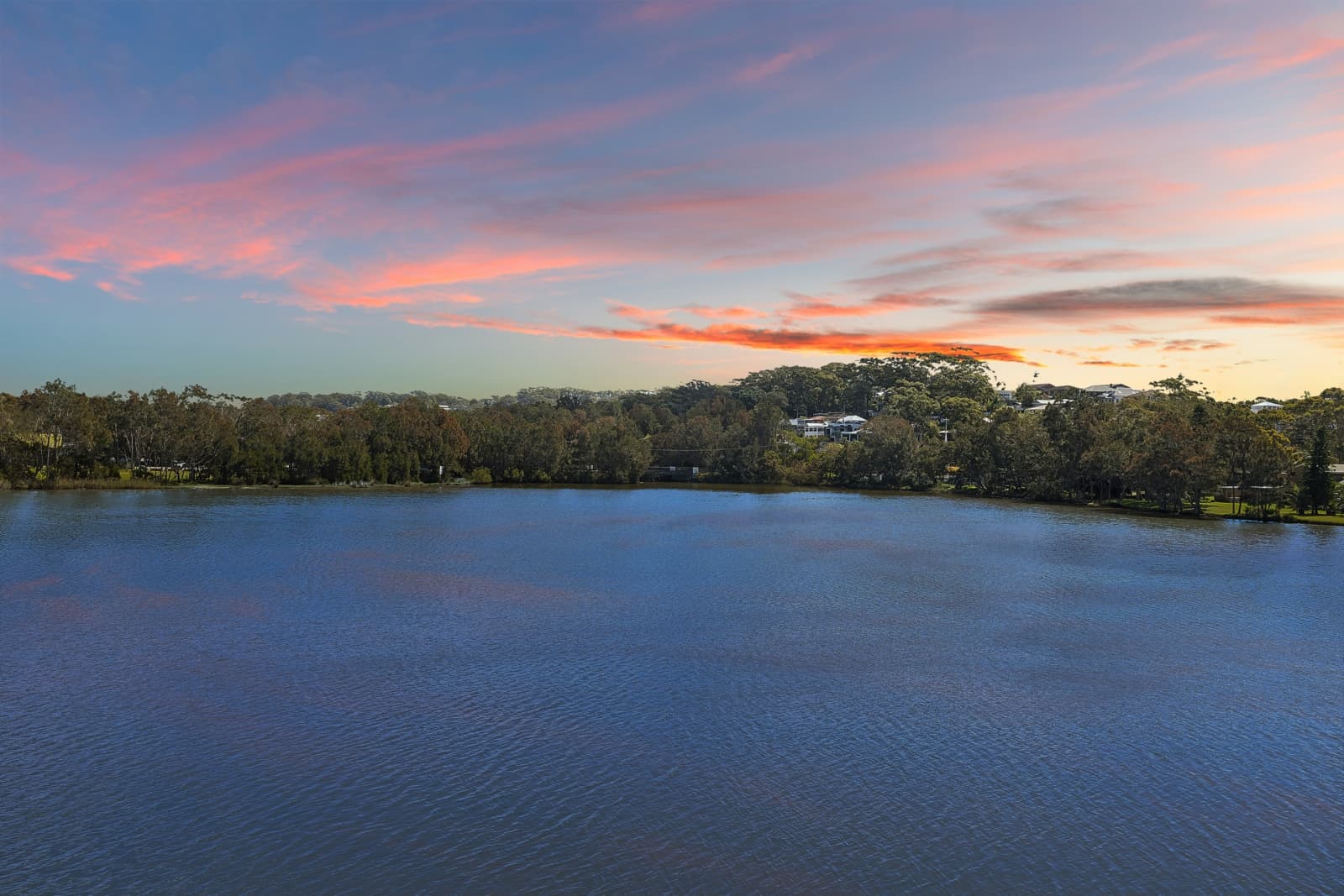 20 Ocean View Drive,Wamberal, Wamberal - Thumbnail 6