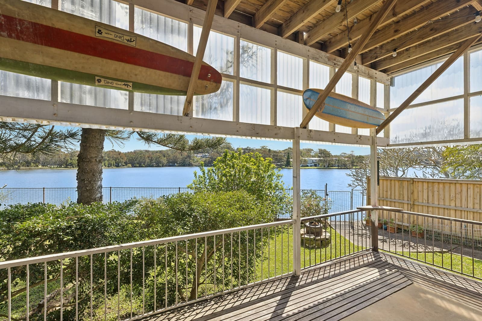 20 Ocean View Drive,Wamberal, Wamberal - Thumbnail 7