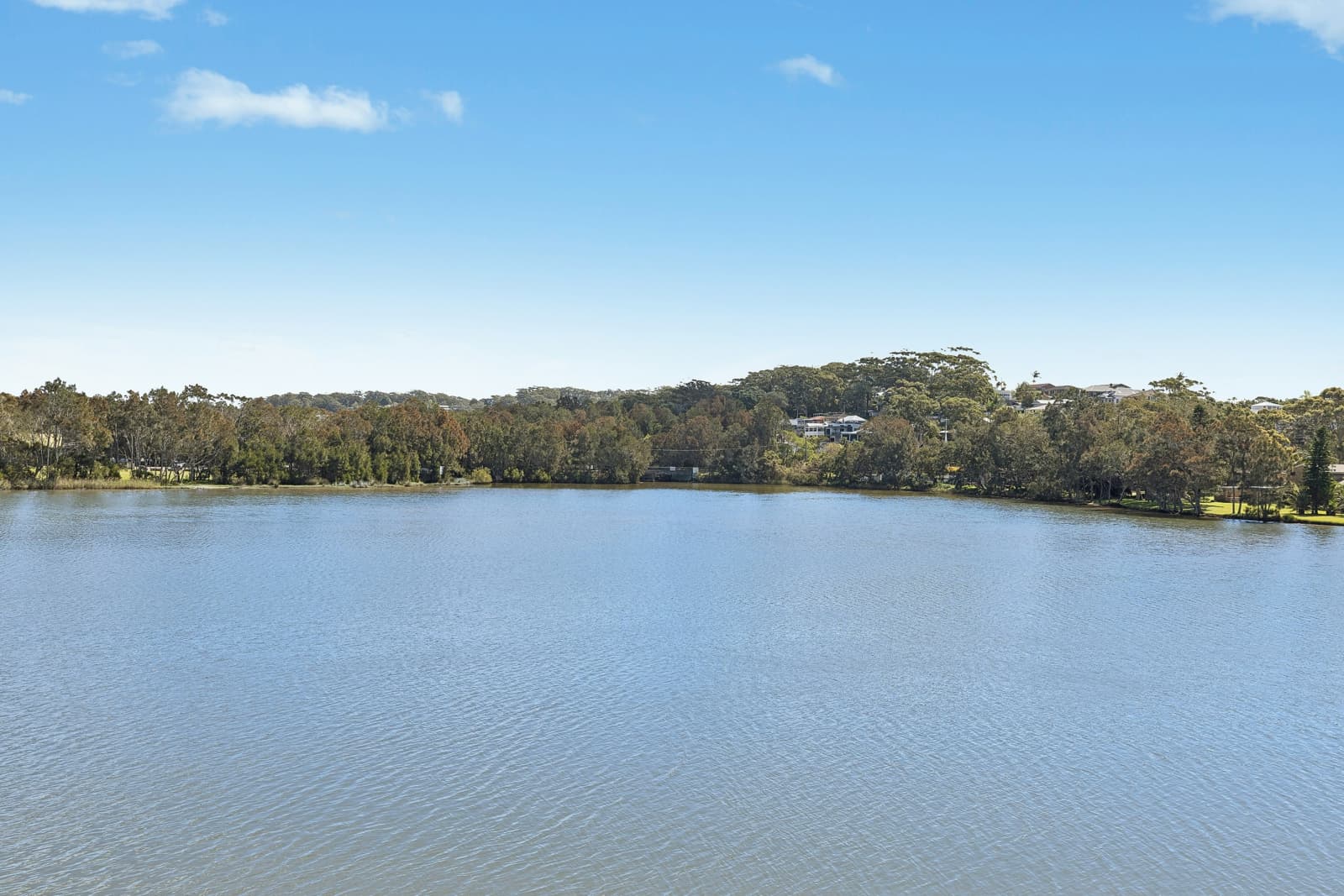 20 Ocean View Drive,Wamberal, Wamberal - Thumbnail 8