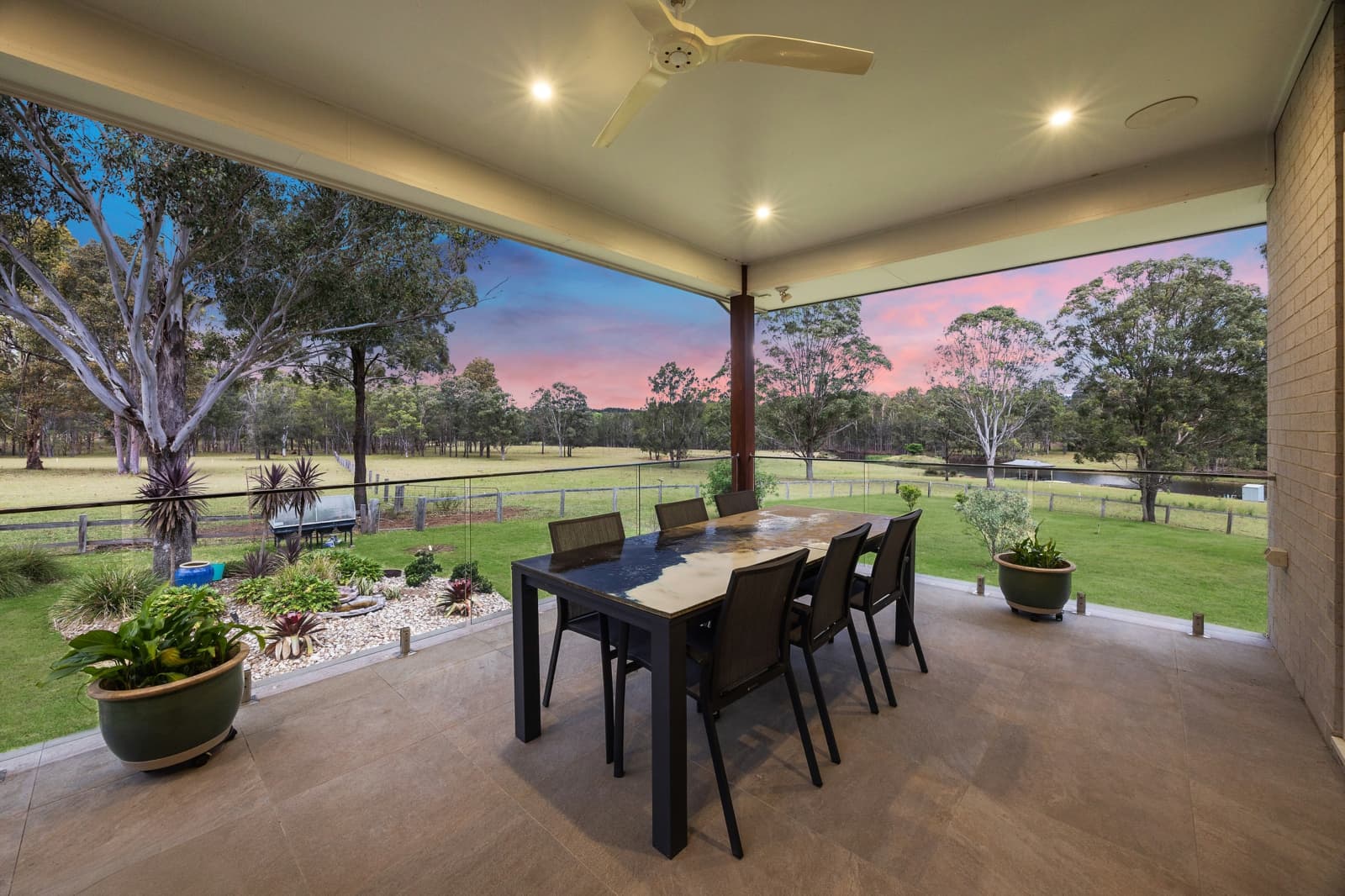414 Deasys Road,Pokolbin, Pokolbin - Thumbnail 3