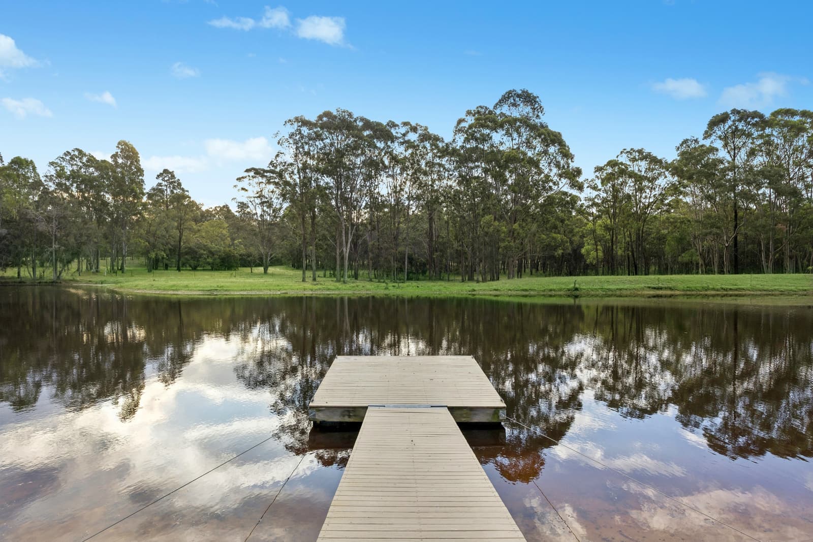 414 Deasys Road,Pokolbin, Pokolbin - Thumbnail 6