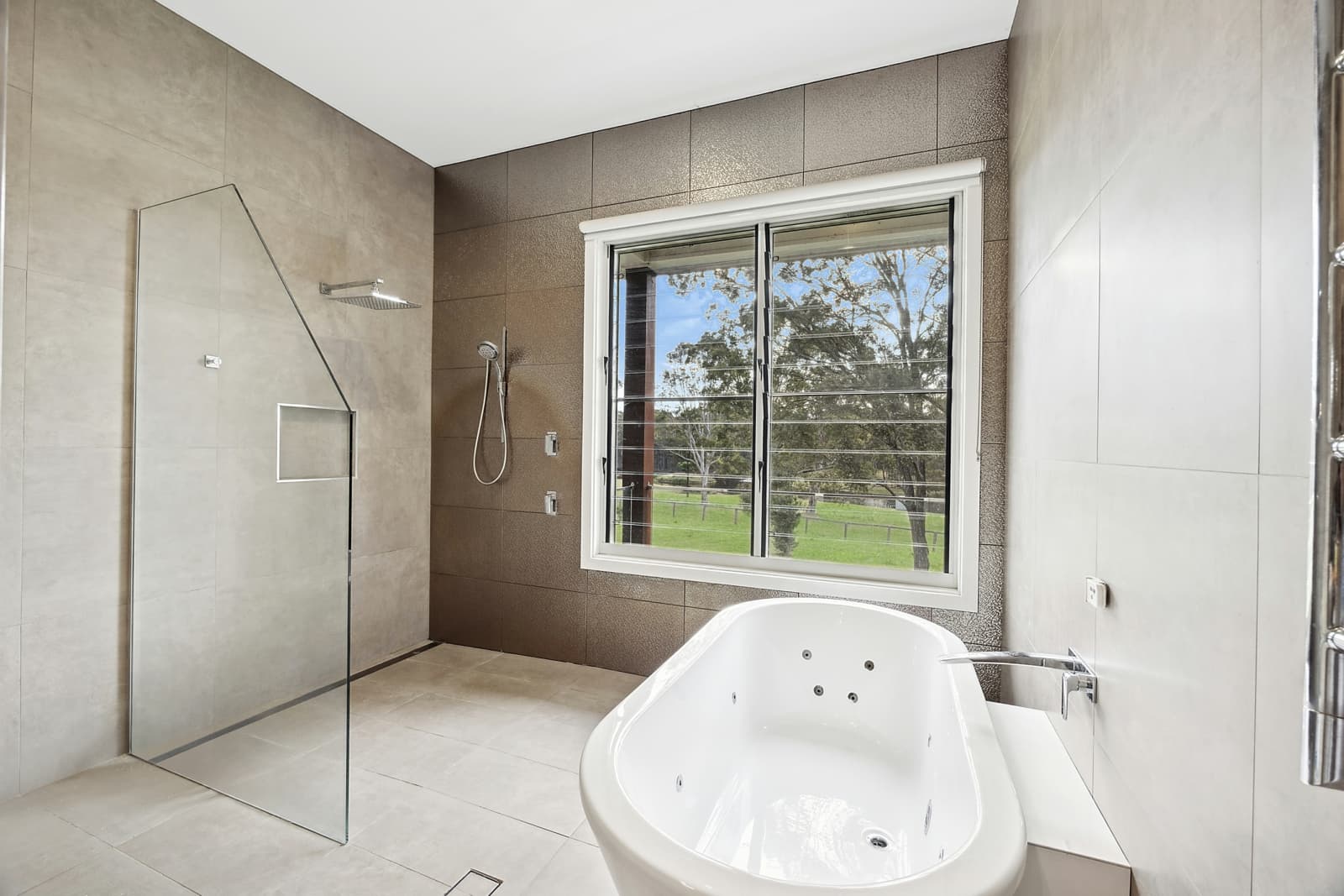 414 Deasys Road,Pokolbin, Pokolbin - Thumbnail 7