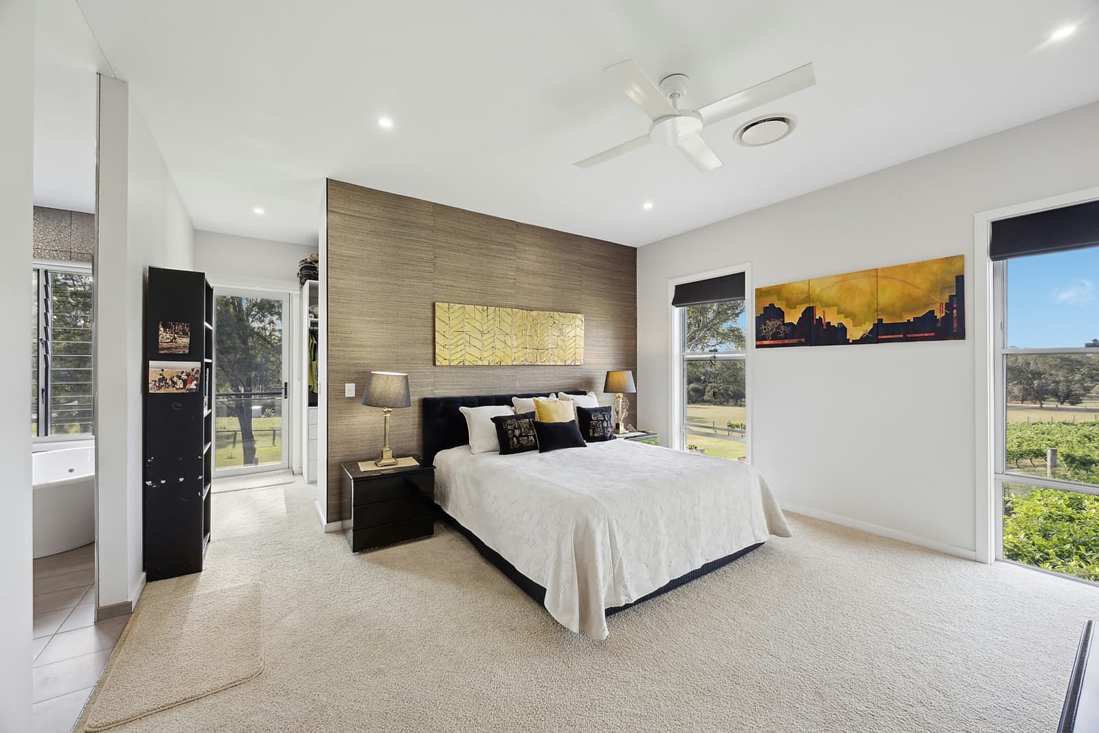414 Deasys Road,Pokolbin, Pokolbin - Thumbnail 8