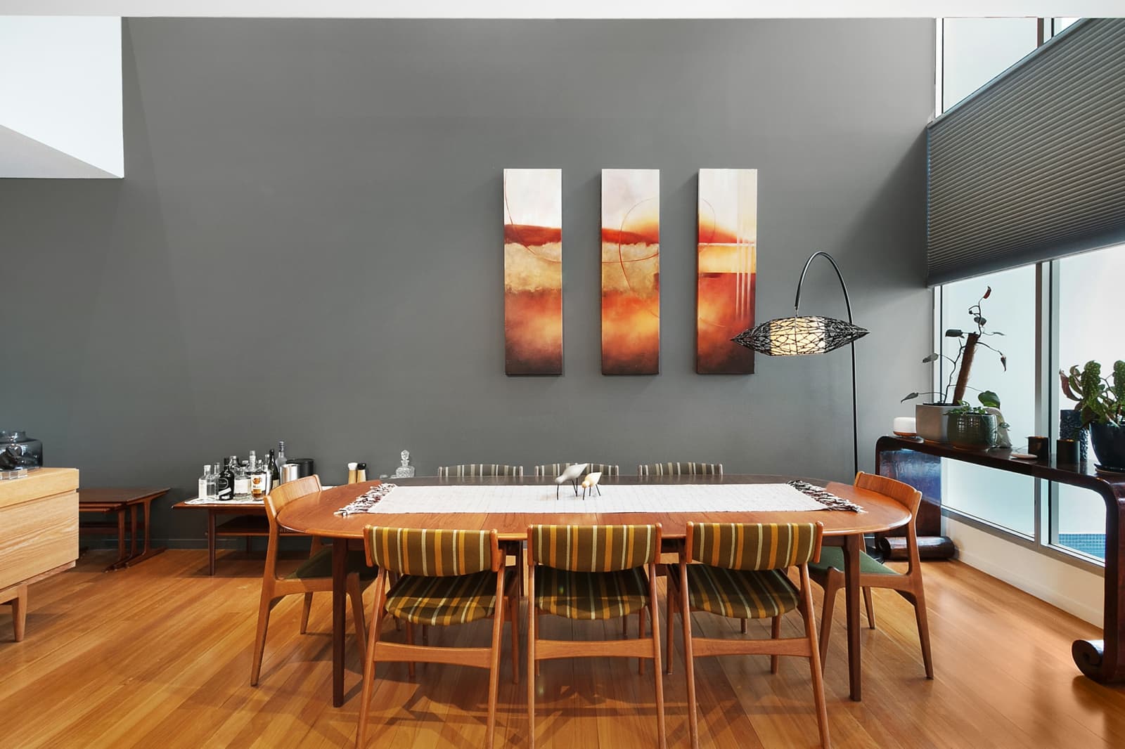 4/141 Sydney Street,New Farm, New Farm - Thumbnail 4