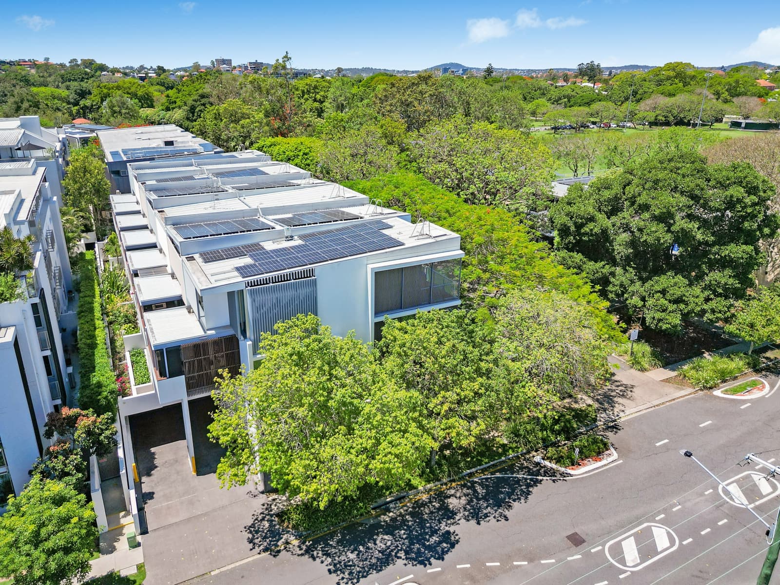 4/141 Sydney Street,New Farm, New Farm - Thumbnail 5