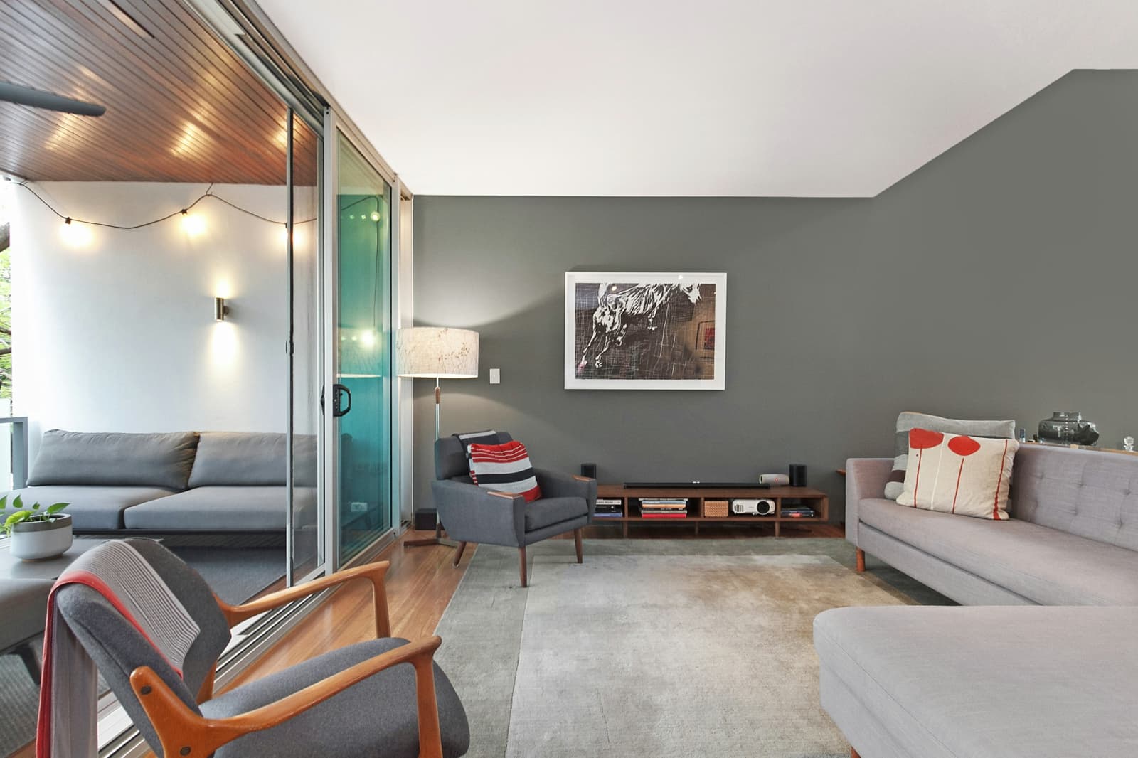 4/141 Sydney Street,New Farm, New Farm - Thumbnail 6