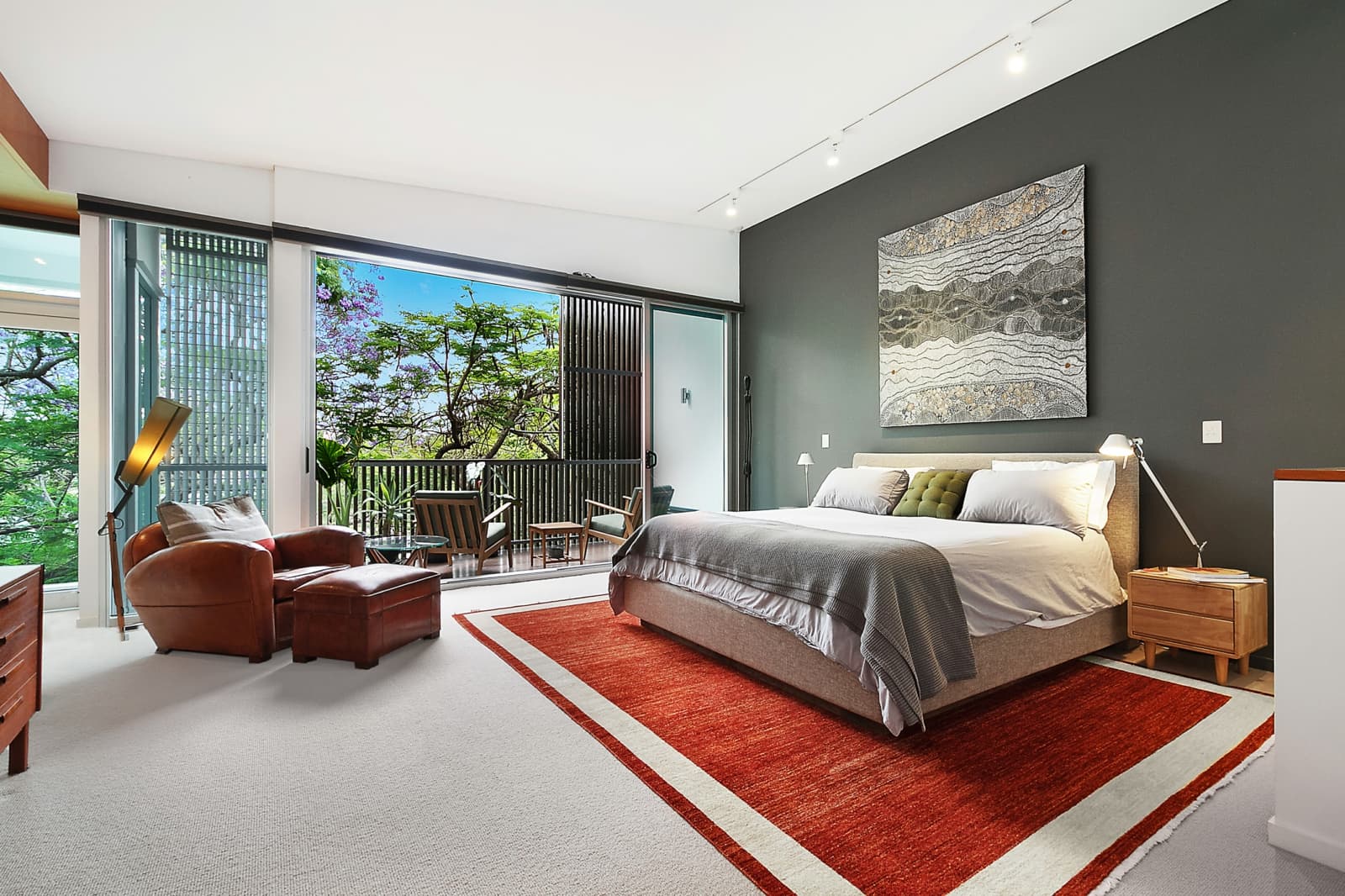 4/141 Sydney Street,New Farm, New Farm - Thumbnail 7