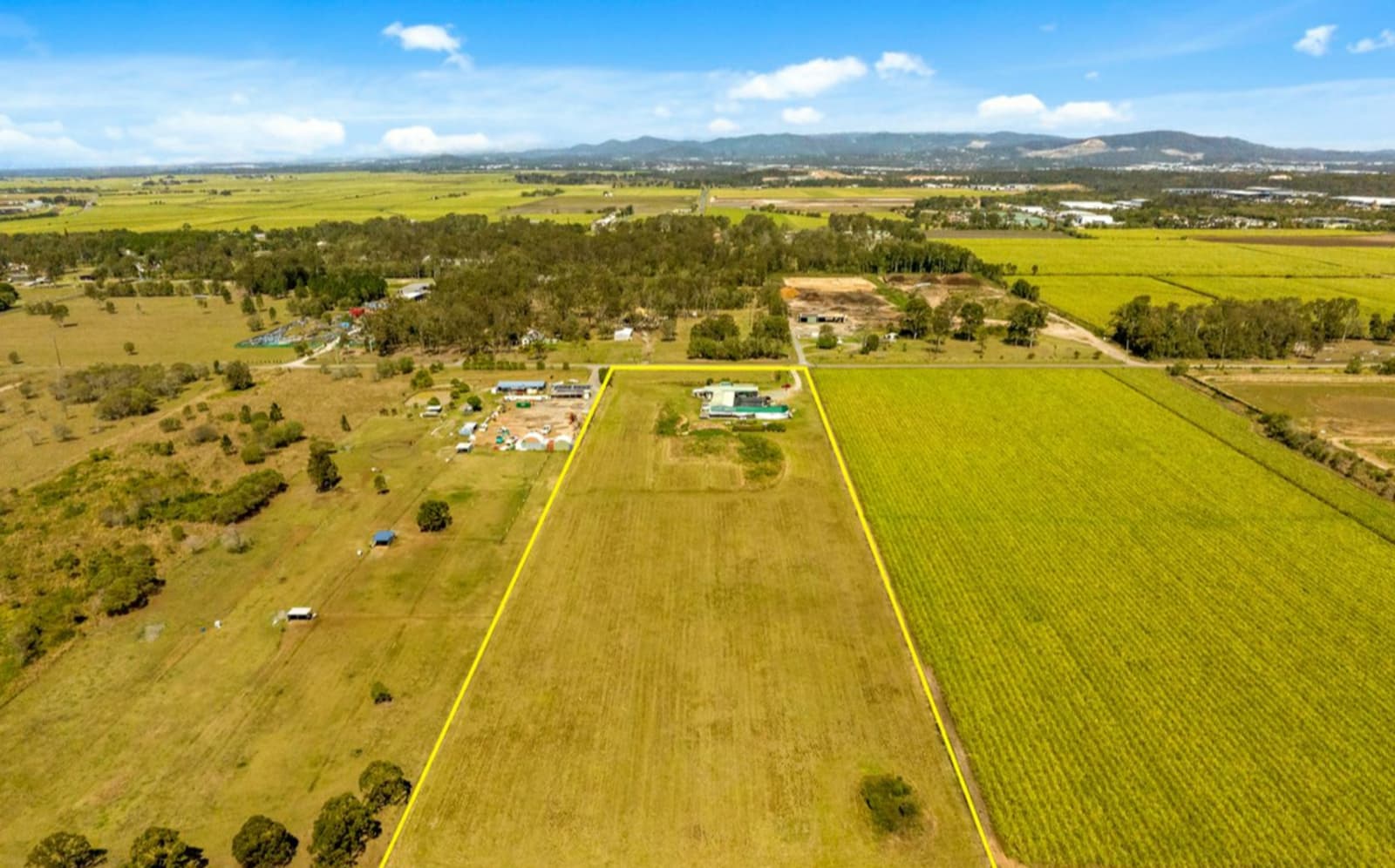 113 Zipfs Road,Alberton, Alberton - Image 1