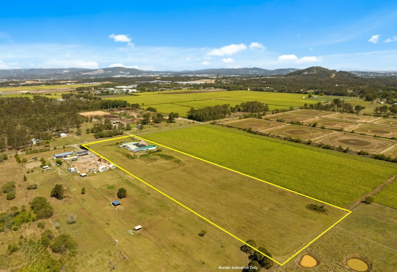 113 Zipfs Road,Alberton, Alberton - Thumbnail 2