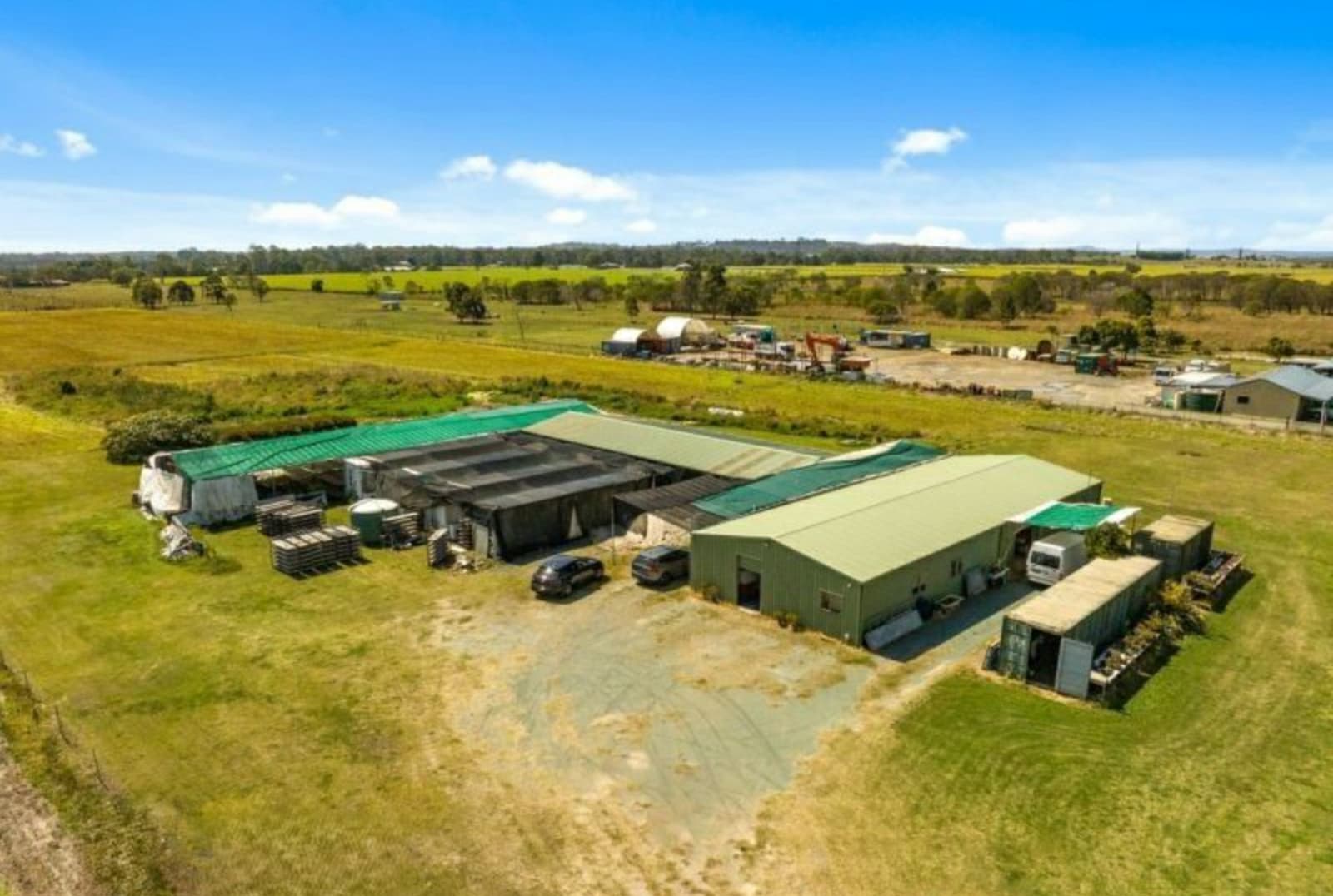113 Zipfs Road,Alberton, Alberton - Thumbnail 3