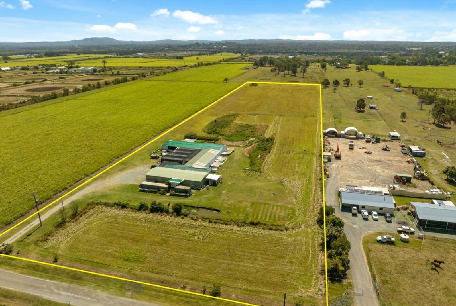 113 Zipfs Road,Alberton, Alberton - Thumbnail 4