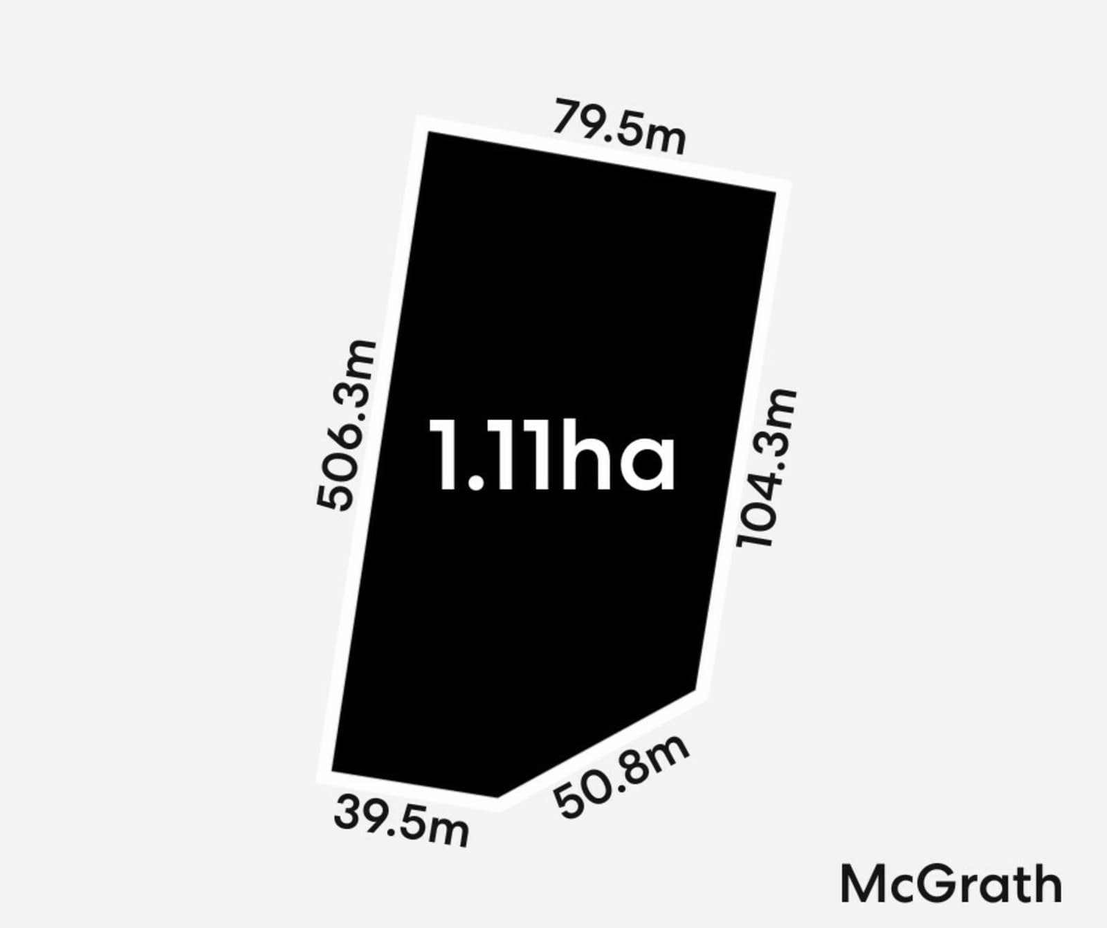 351 Park Ridge Road,Park Ridge, Park Ridge - Image 1