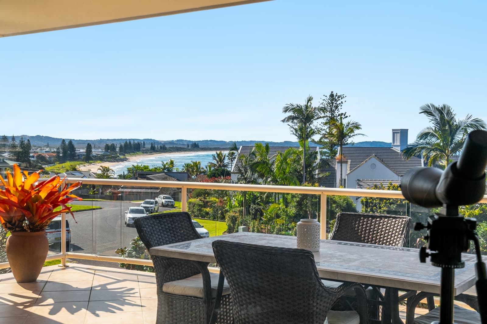 24 Pinnacle Row,Lennox Head, Lennox Head - Image 1
