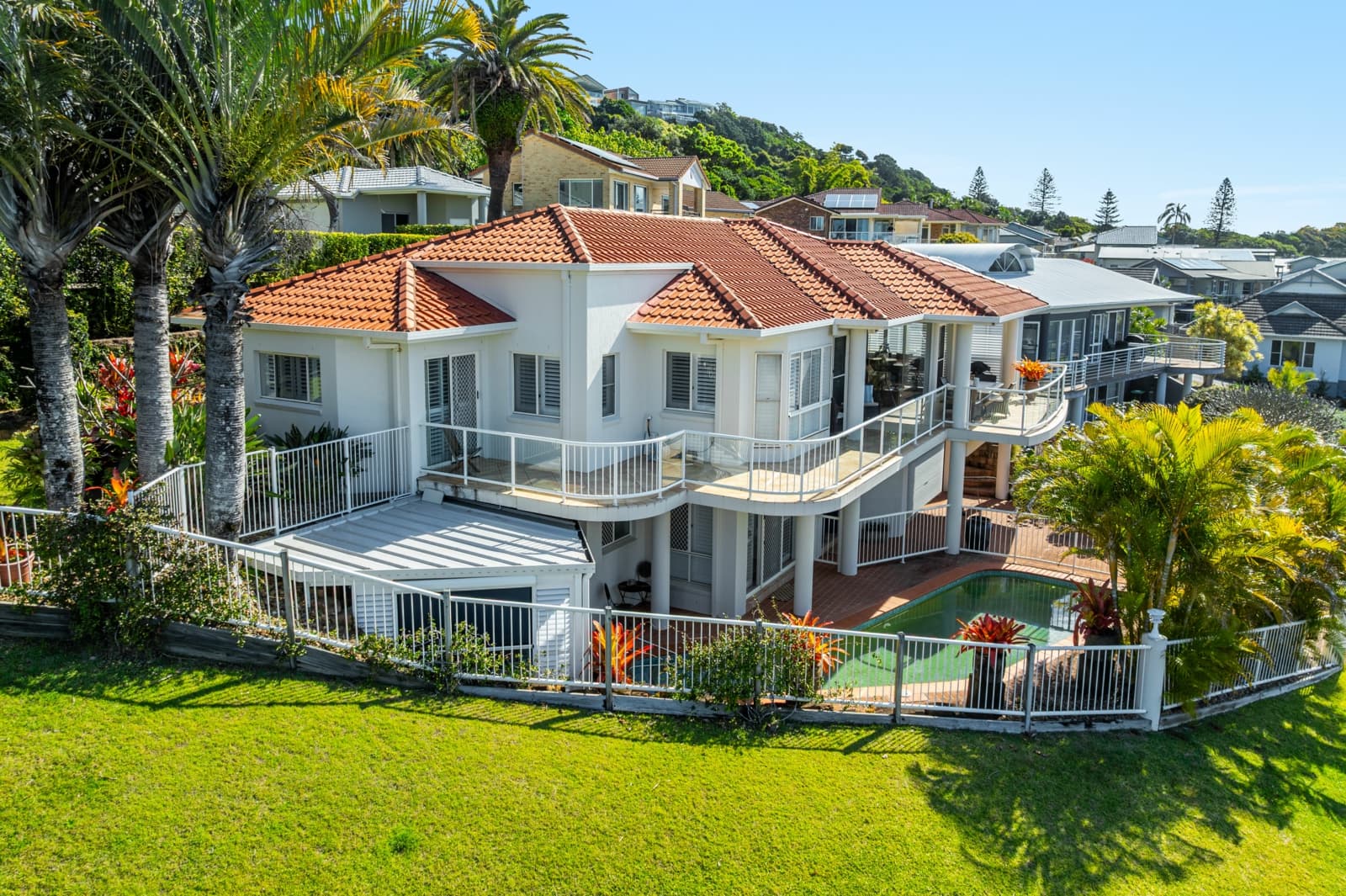24 Pinnacle Row,Lennox Head, Lennox Head - Thumbnail 2
