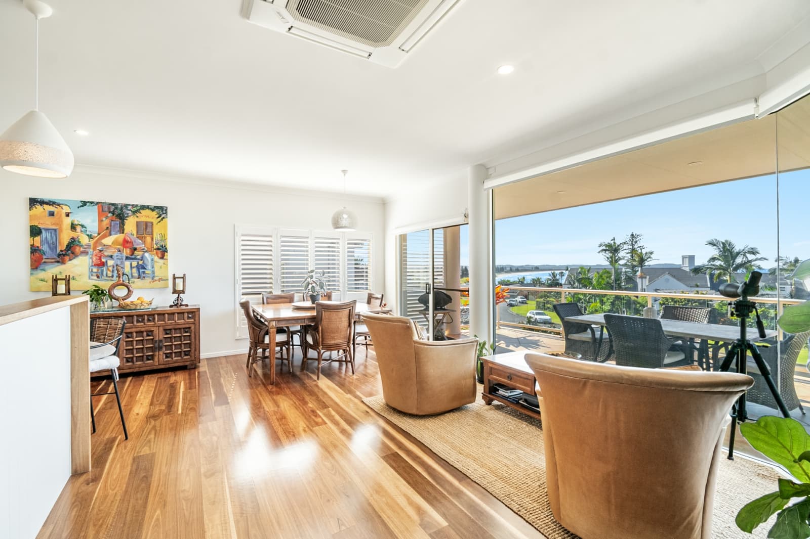 24 Pinnacle Row,Lennox Head, Lennox Head - Thumbnail 3