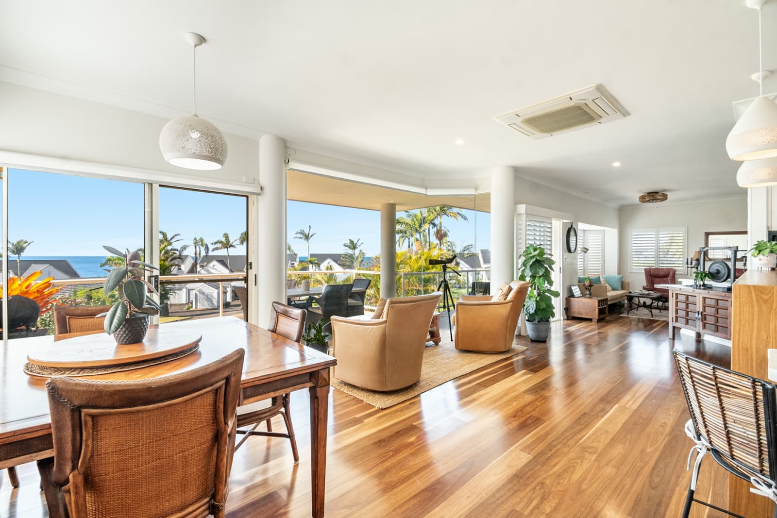 24 Pinnacle Row,Lennox Head, Lennox Head - Thumbnail 4