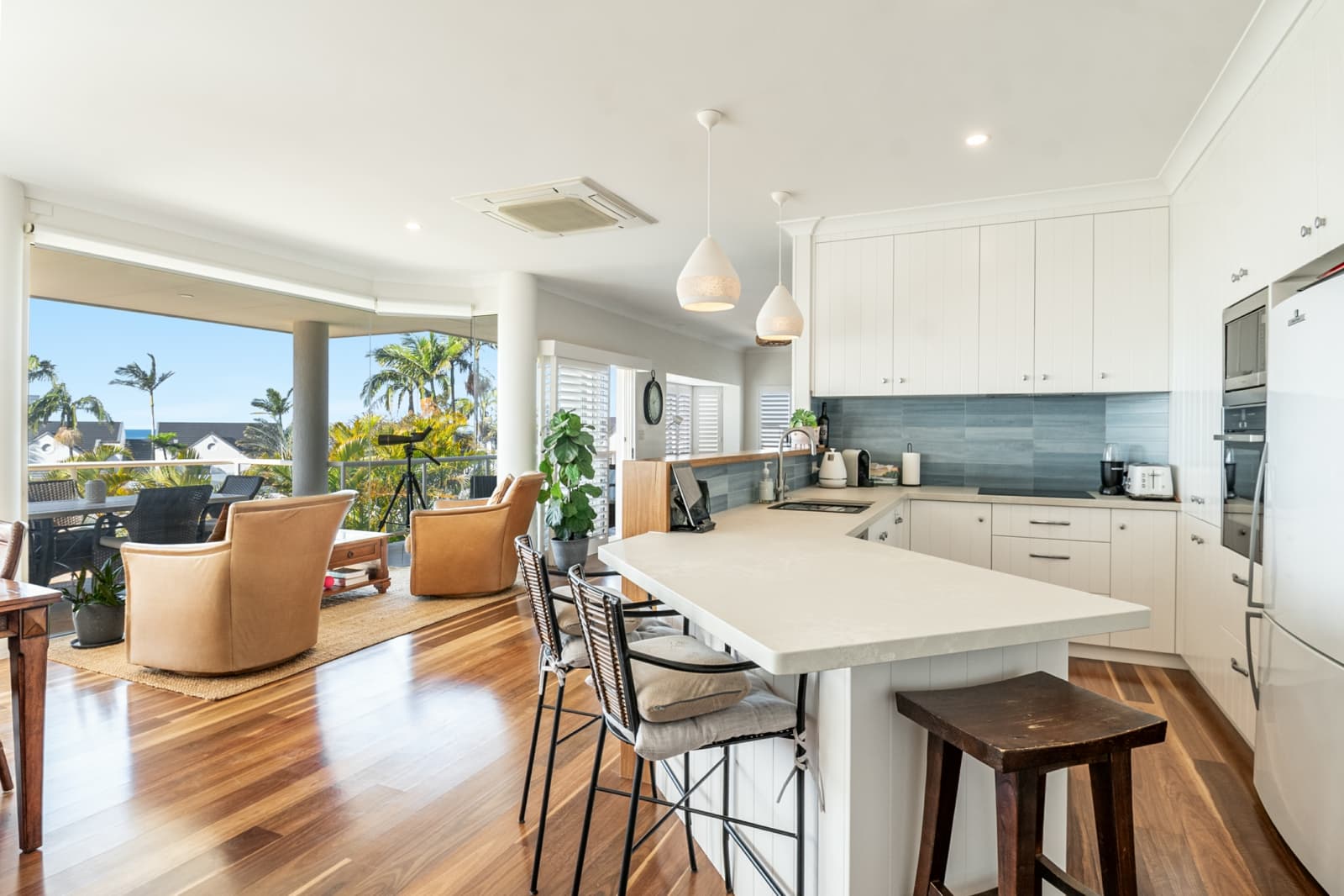 24 Pinnacle Row,Lennox Head, Lennox Head - Thumbnail 5