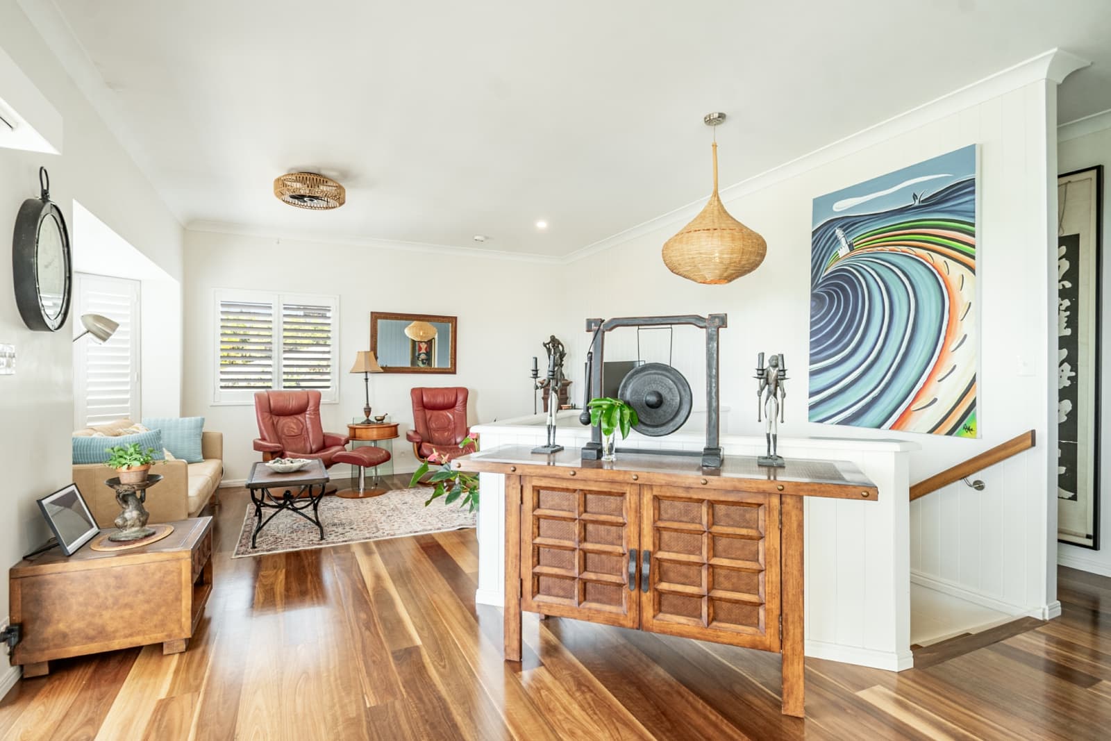 24 Pinnacle Row,Lennox Head, Lennox Head - Thumbnail 6