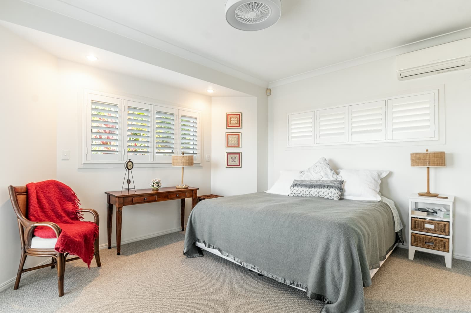 24 Pinnacle Row,Lennox Head, Lennox Head - Thumbnail 7