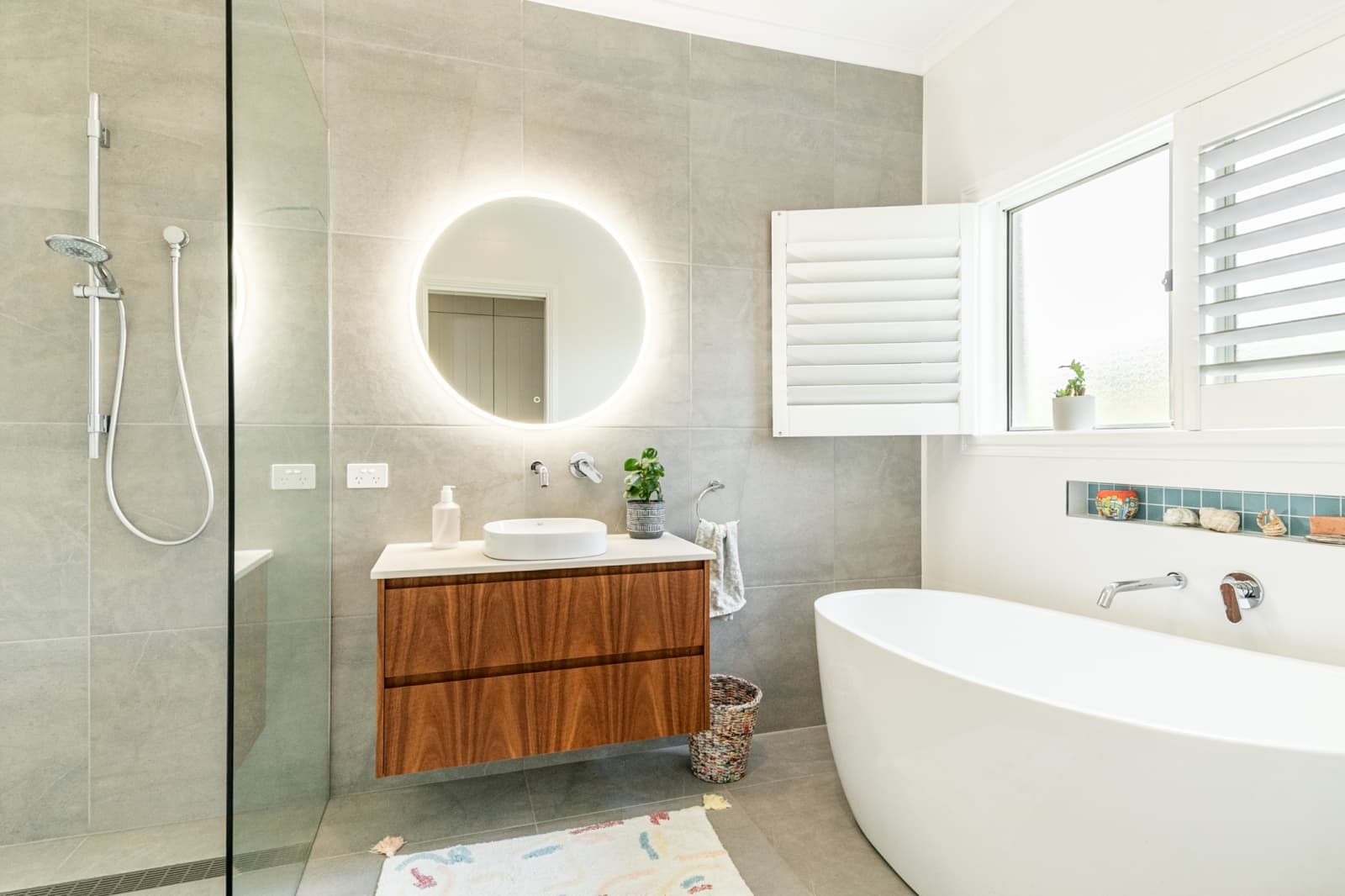 24 Pinnacle Row,Lennox Head, Lennox Head - Thumbnail 8