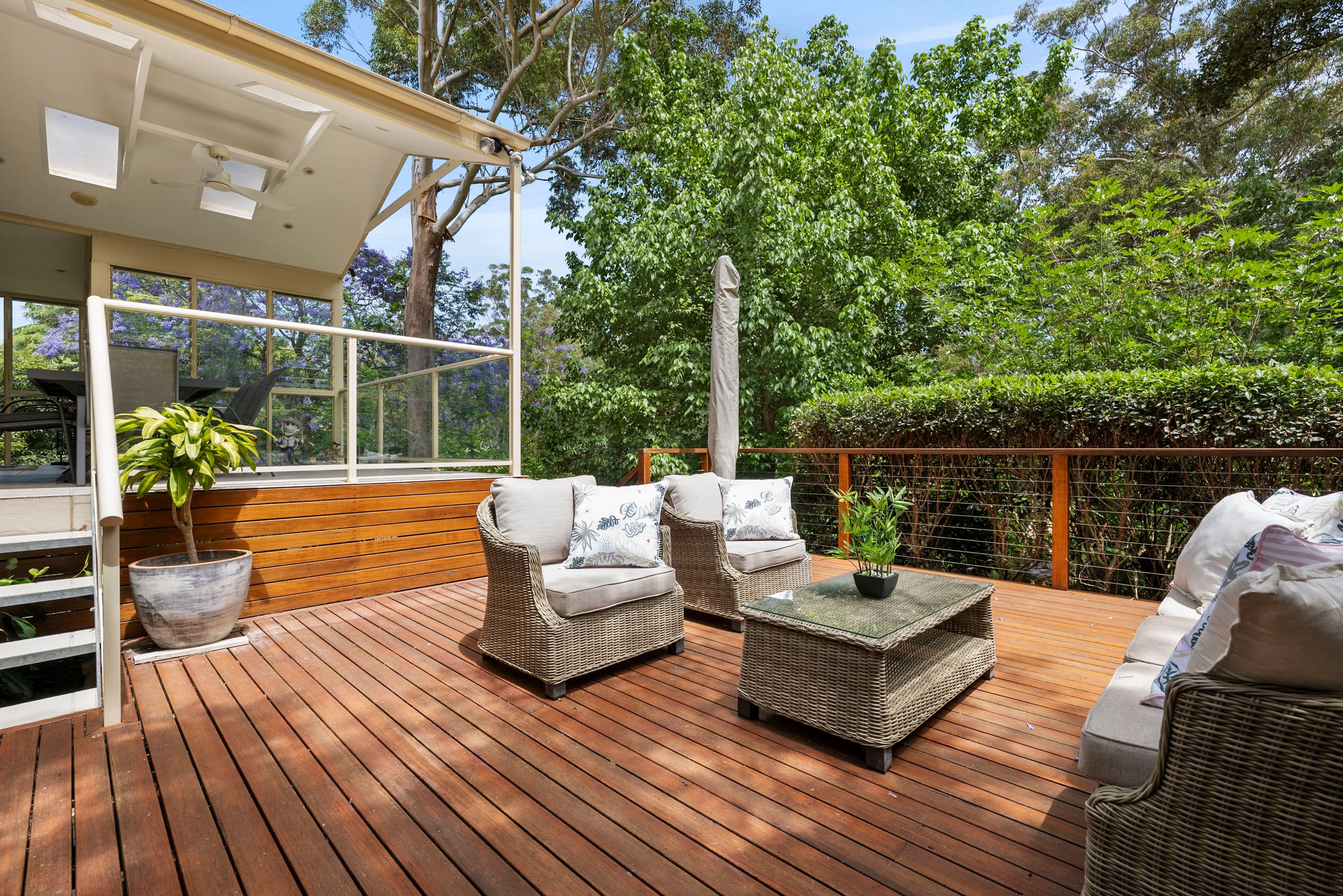 21 Royal Oak Place, West Pennant Hills NSW 2125, West Pennant Hills - Thumbnail 2