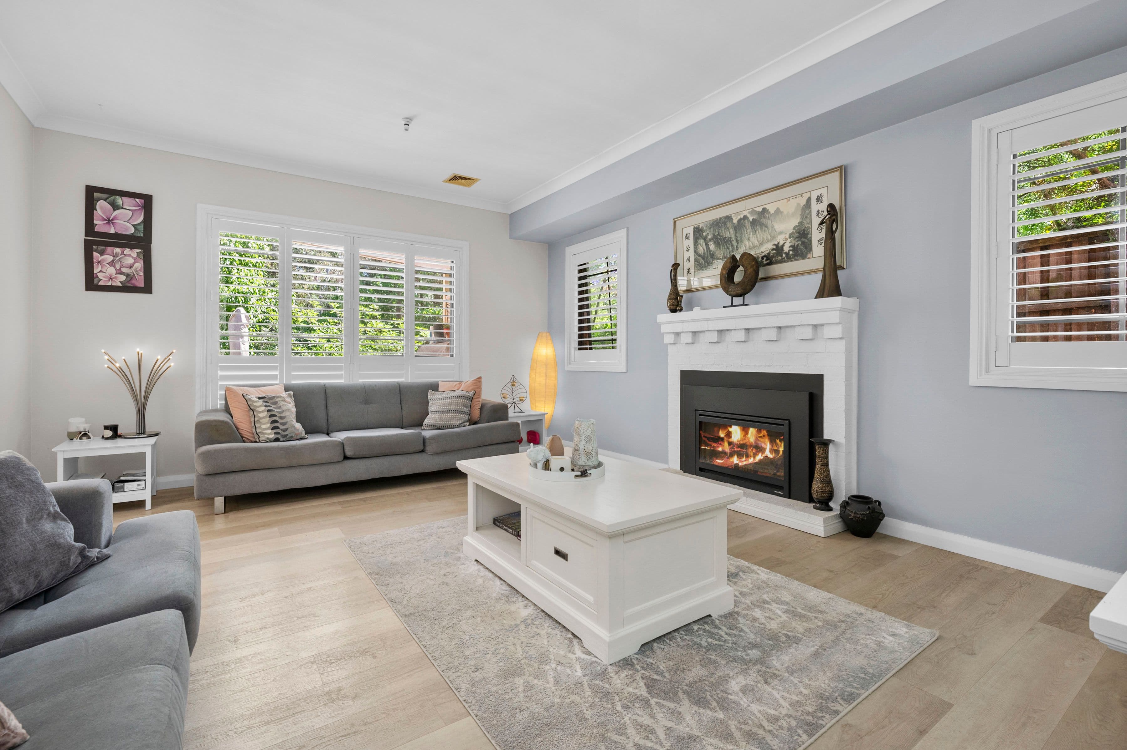 21 Royal Oak Place, West Pennant Hills NSW 2125, West Pennant Hills - Thumbnail 3
