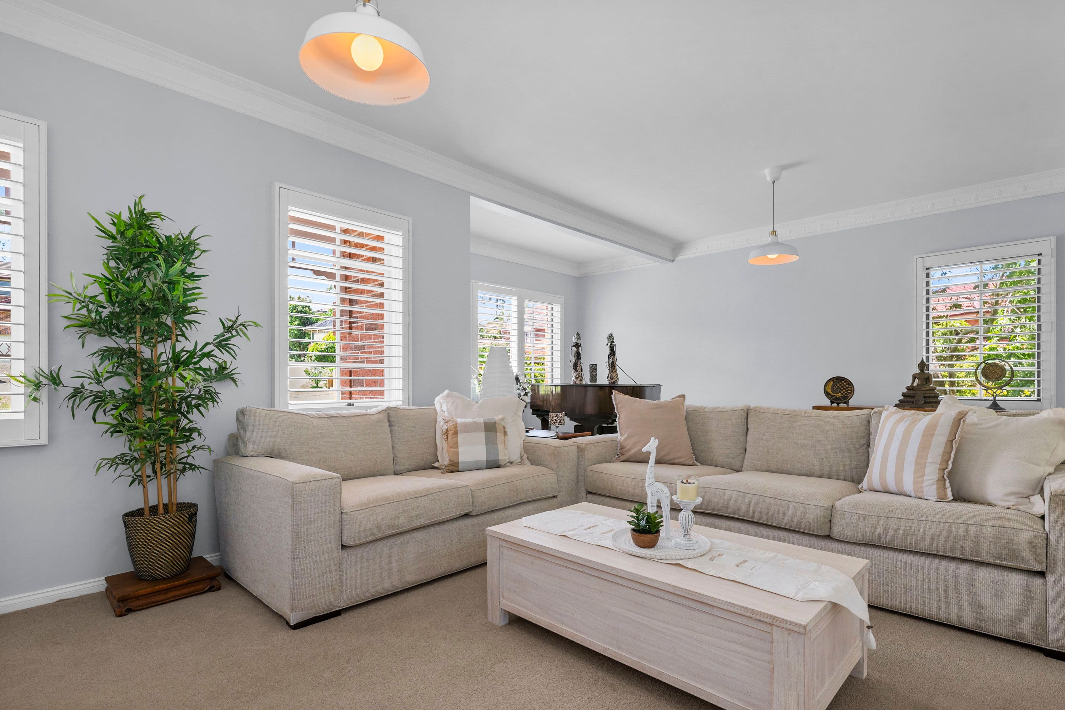 21 Royal Oak Place, West Pennant Hills NSW 2125, West Pennant Hills - Thumbnail 4