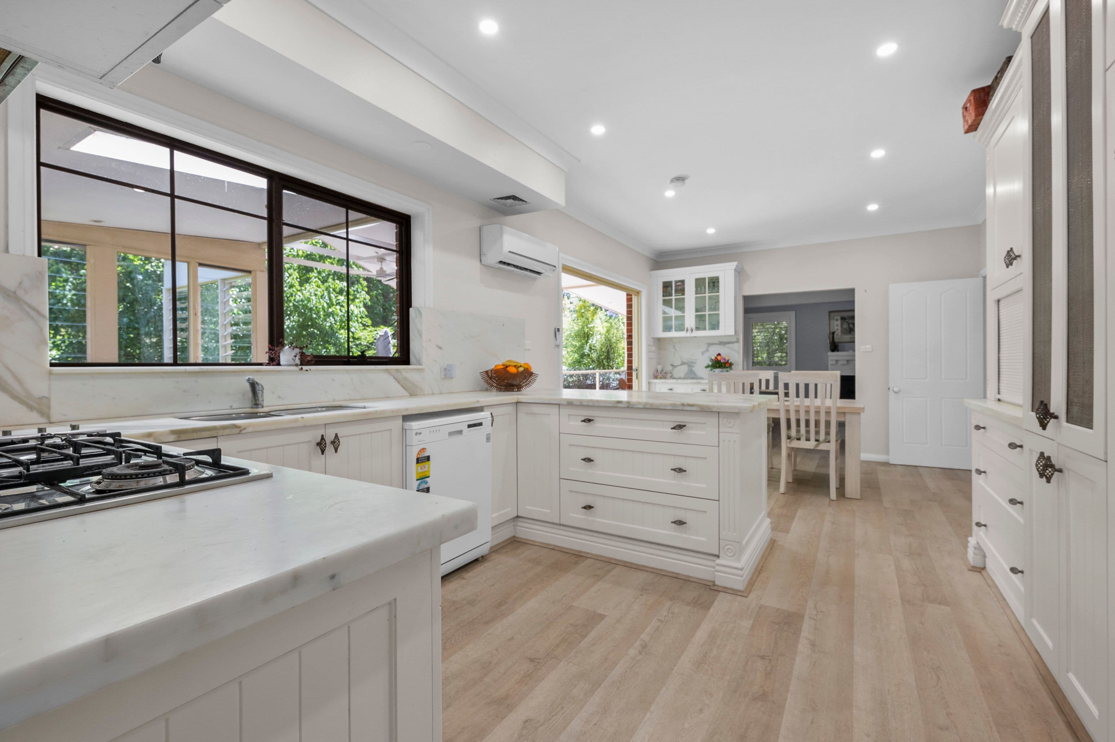 21 Royal Oak Place, West Pennant Hills NSW 2125, West Pennant Hills - Thumbnail 5