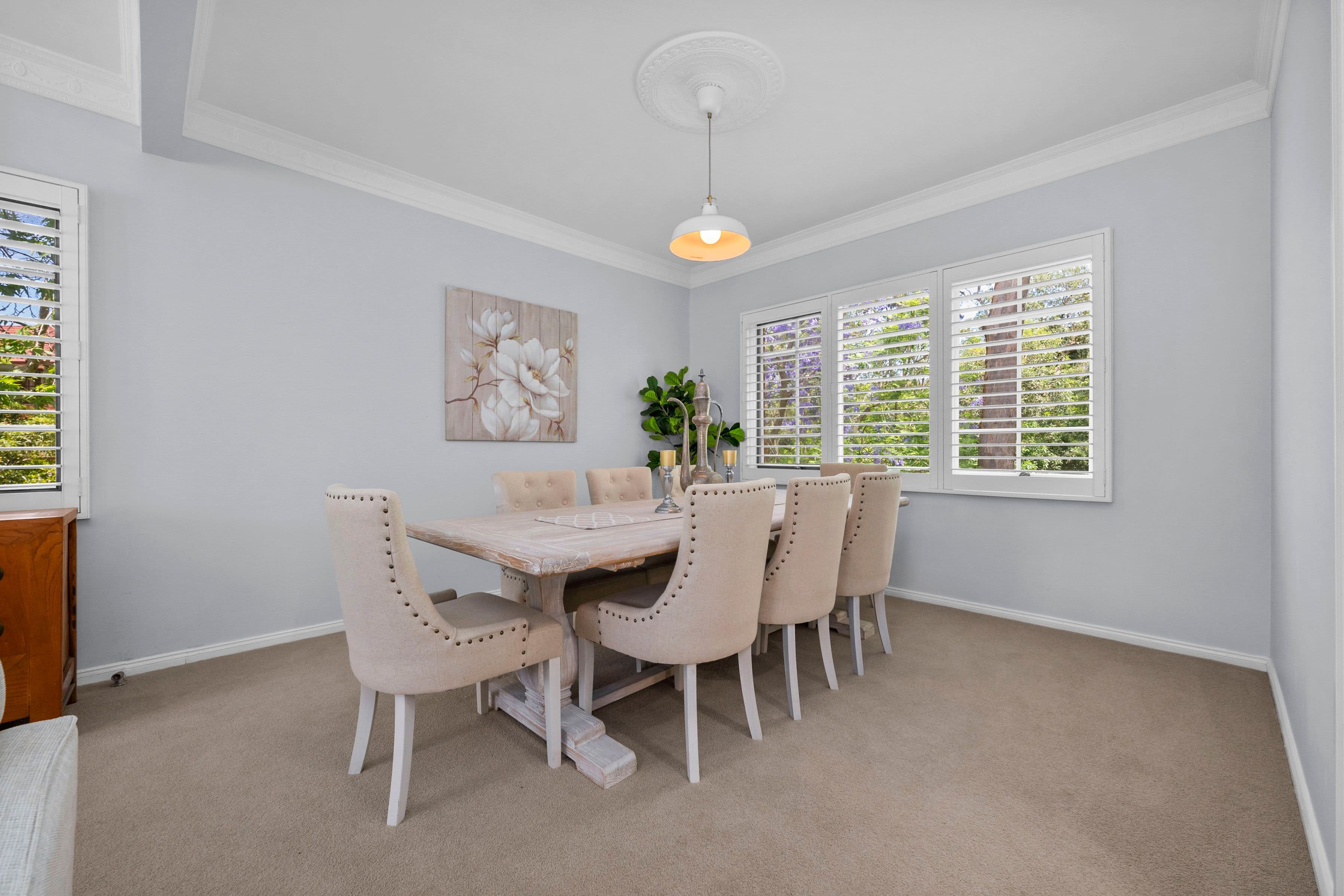 21 Royal Oak Place, West Pennant Hills NSW 2125, West Pennant Hills - Thumbnail 6