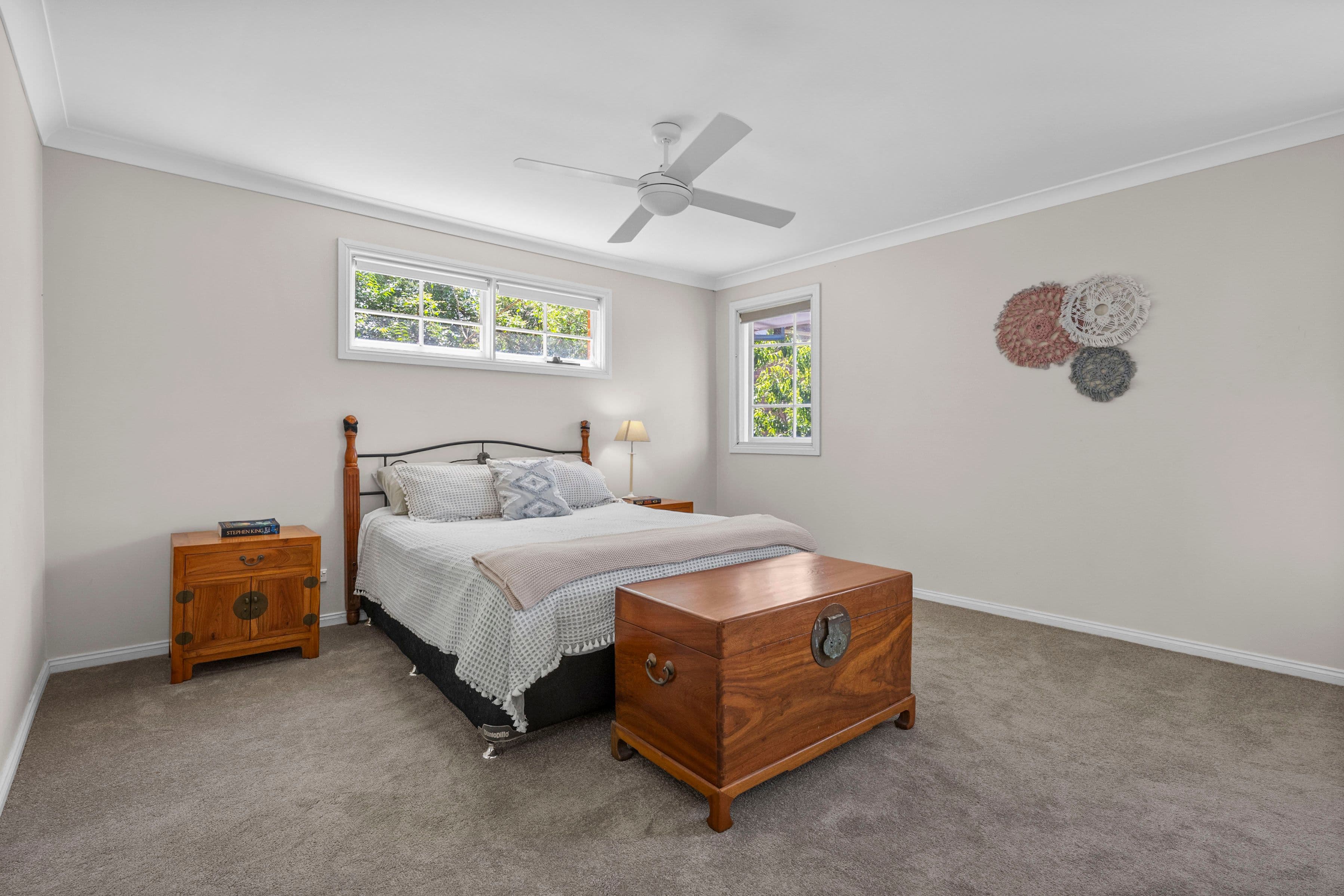21 Royal Oak Place, West Pennant Hills NSW 2125, West Pennant Hills - Thumbnail 7