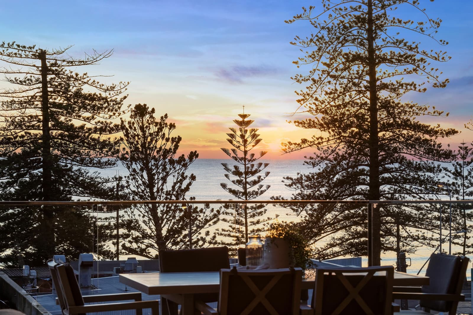 302/15 Kurrawyba Avenue,Terrigal, Terrigal - Thumbnail 2