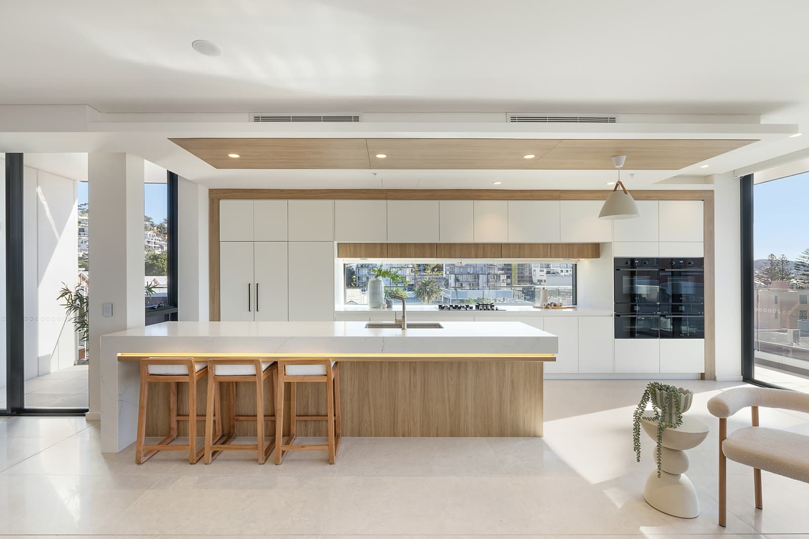 302/15 Kurrawyba Avenue,Terrigal, Terrigal - Thumbnail 4