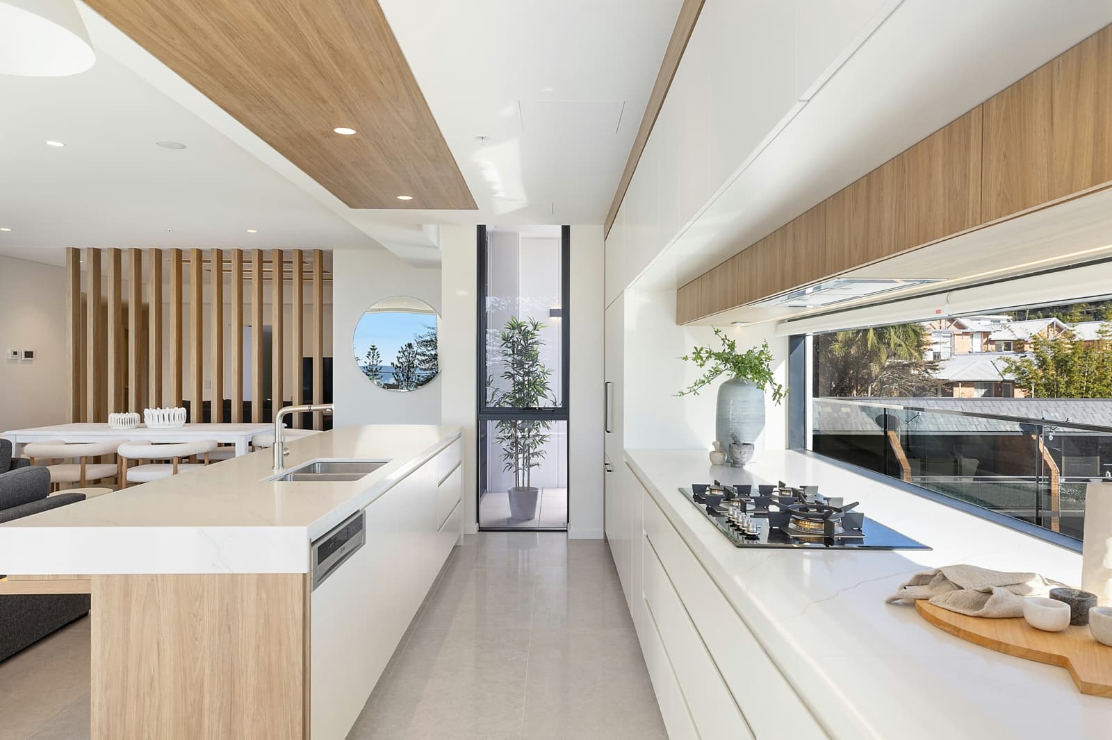 302/15 Kurrawyba Avenue,Terrigal, Terrigal - Thumbnail 6