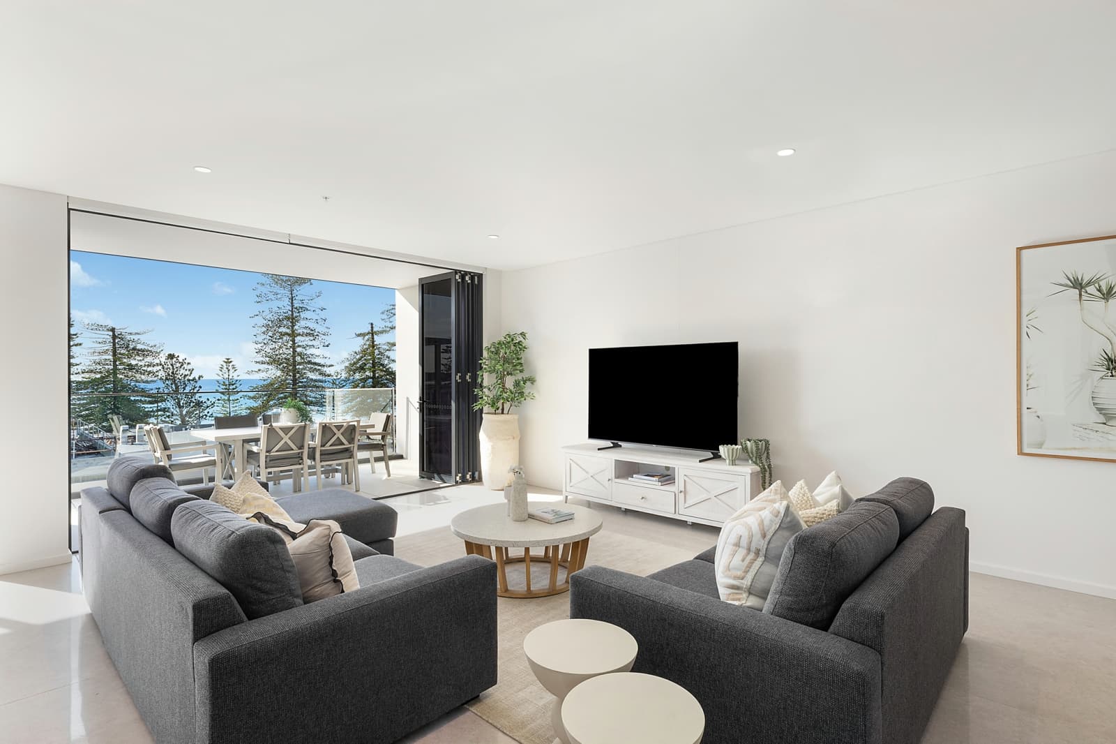 302/15 Kurrawyba Avenue,Terrigal, Terrigal - Thumbnail 7