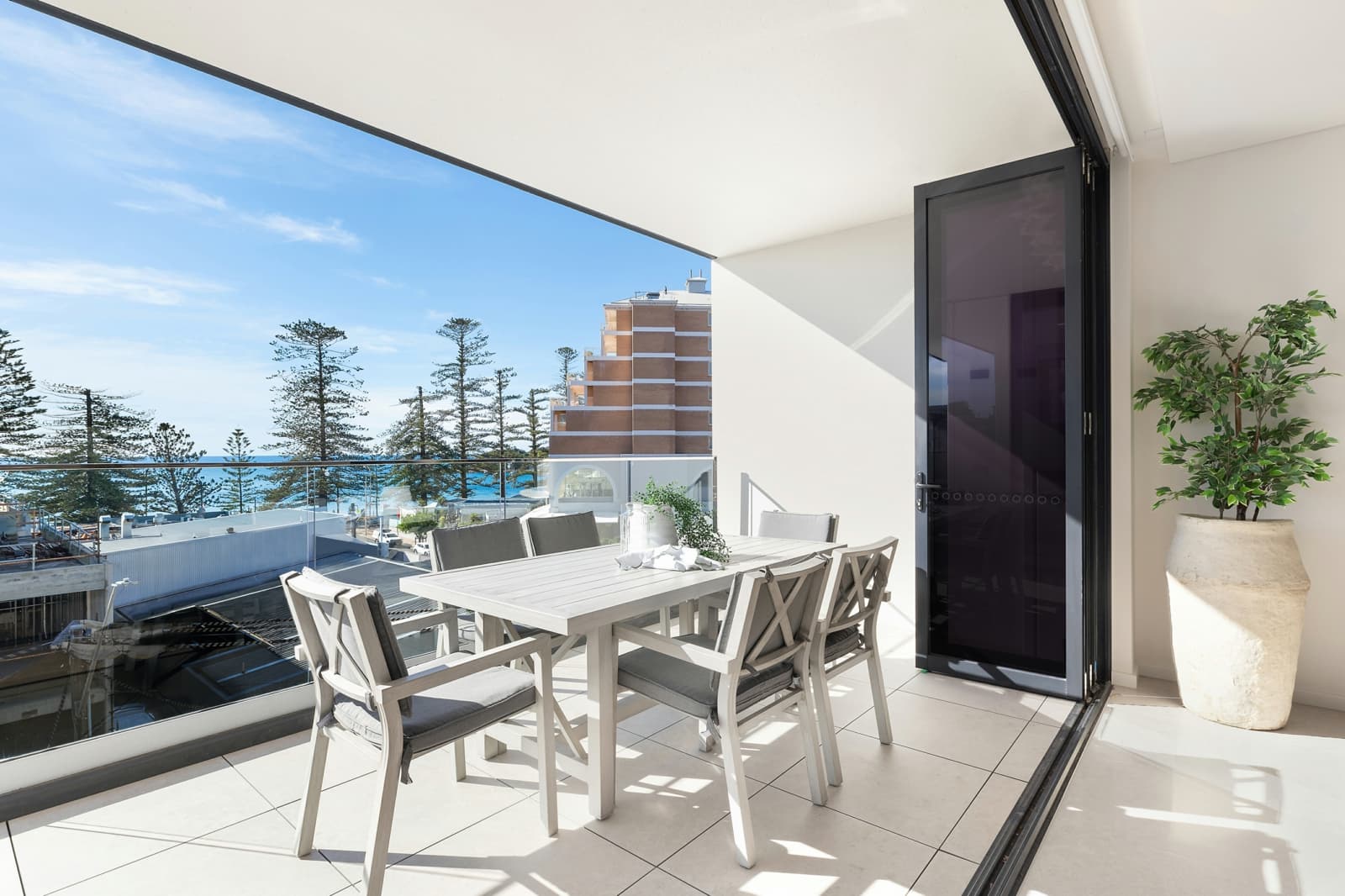 302/15 Kurrawyba Avenue,Terrigal, Terrigal - Thumbnail 8
