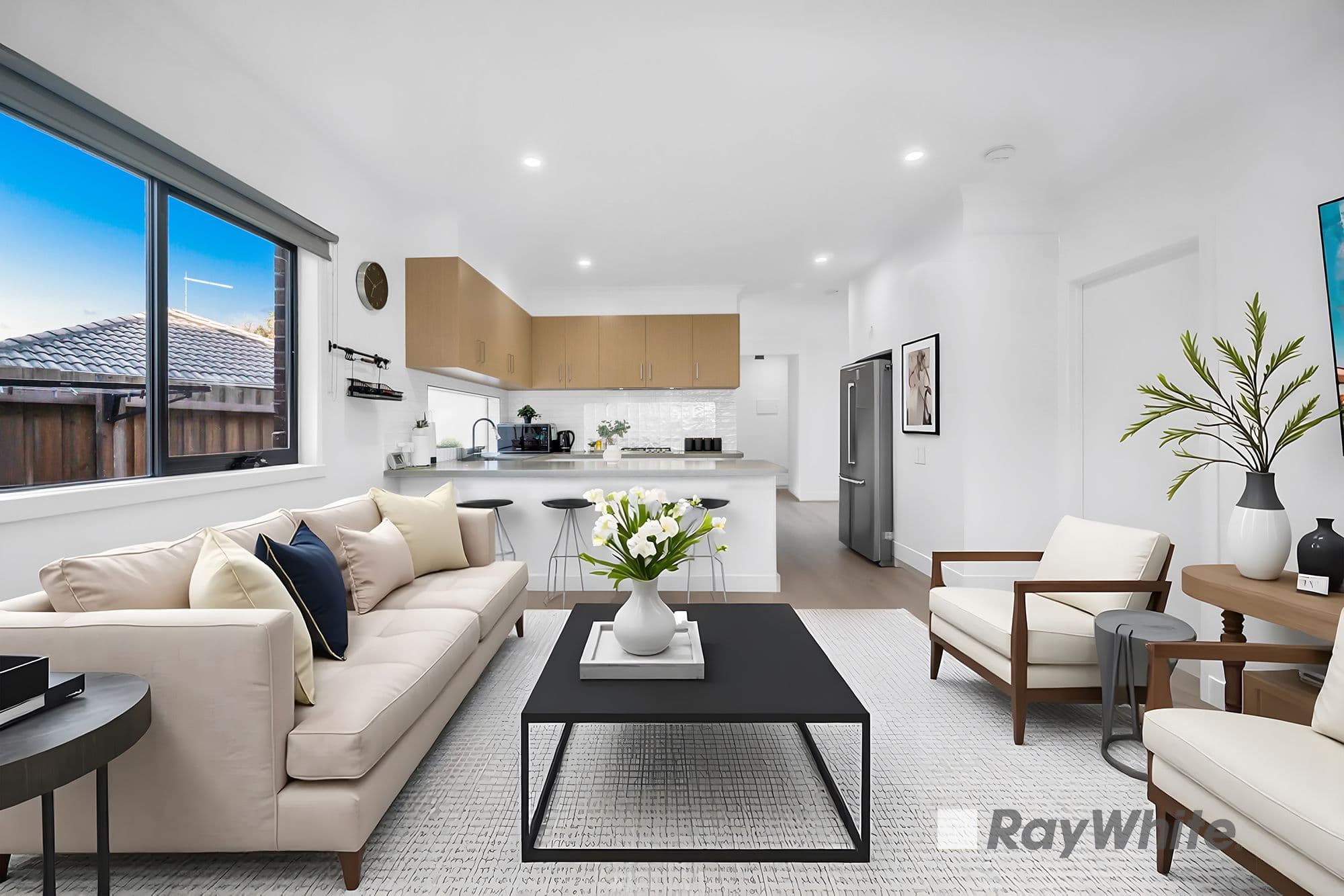 2/5 Melia Street, Doveton VIC 3177, Doveton - Thumbnail 3