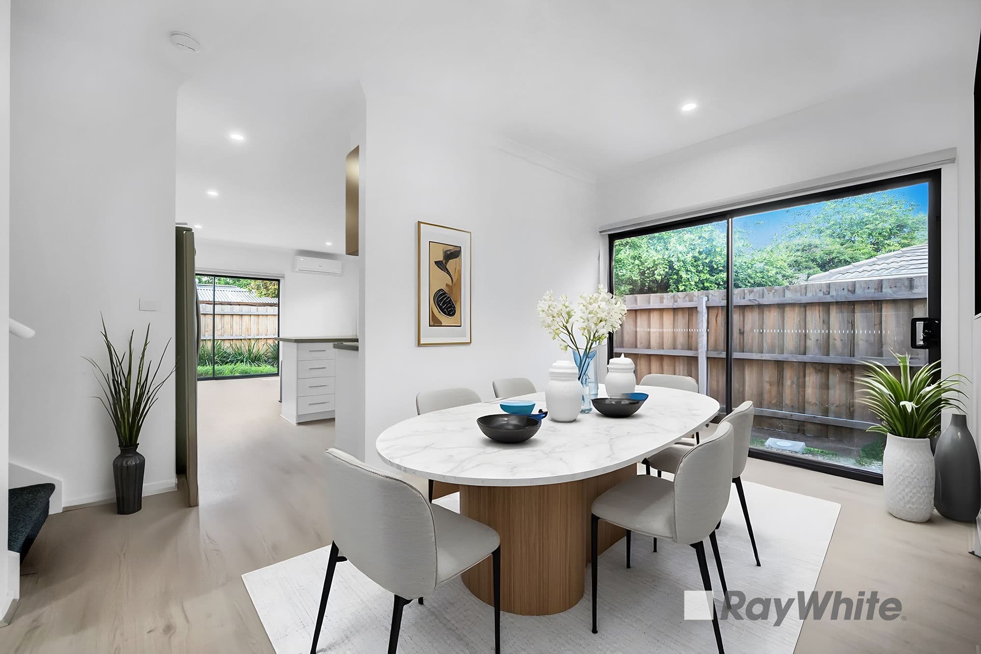 2/5 Melia Street, Doveton VIC 3177, Doveton - Thumbnail 4