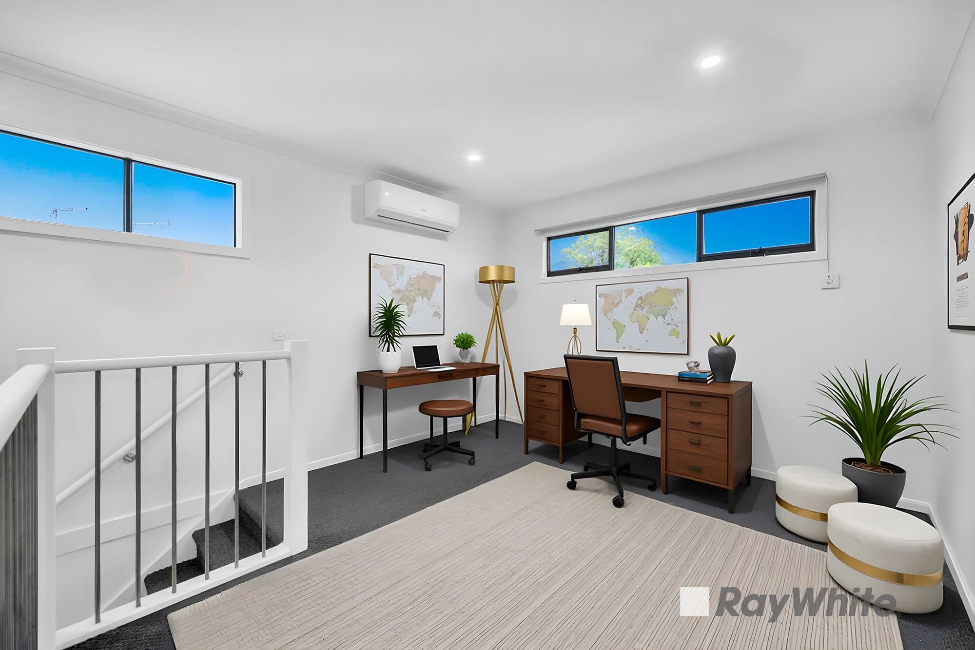 2/5 Melia Street, Doveton VIC 3177, Doveton - Thumbnail 6