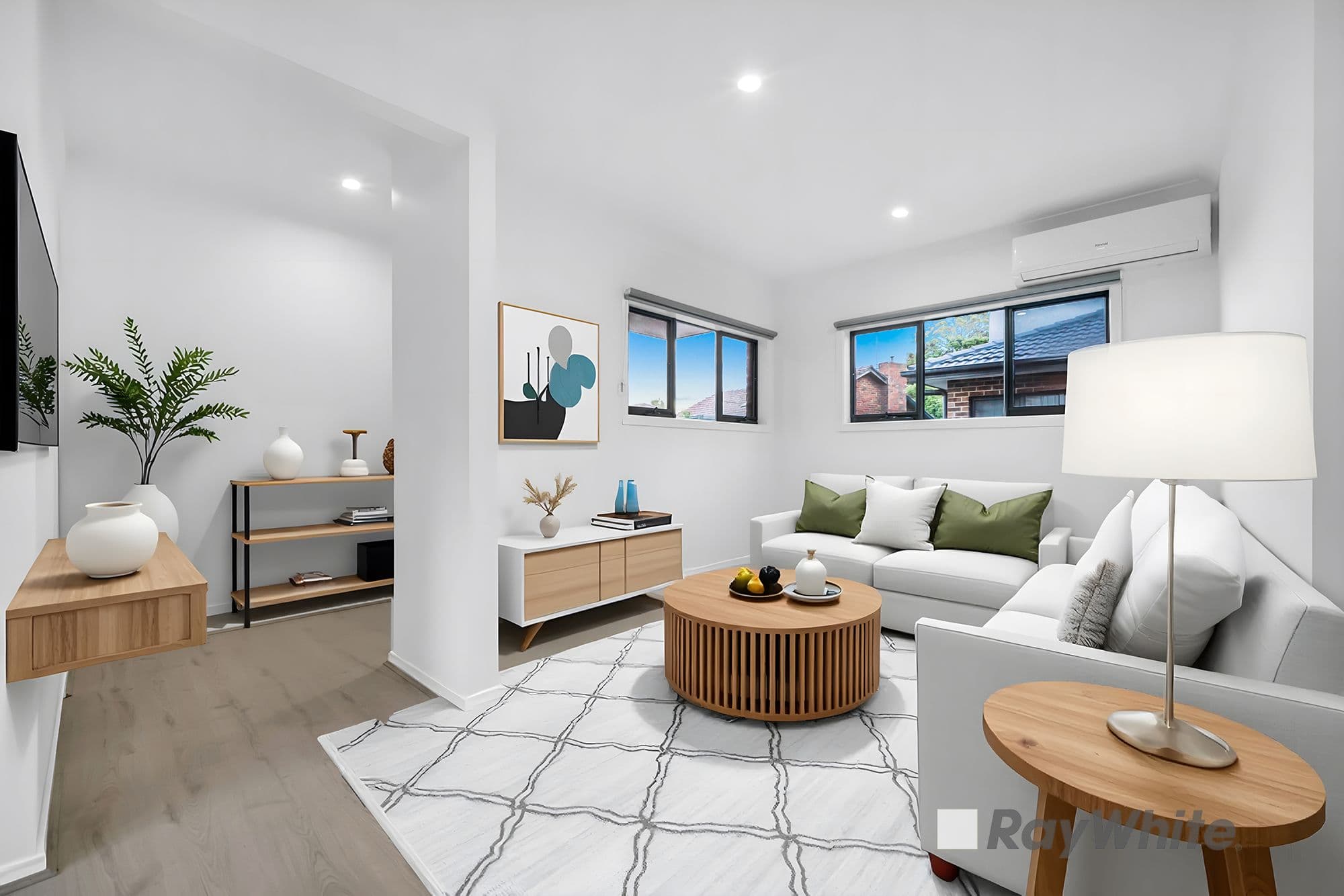 2/5 Melia Street, Doveton VIC 3177, Doveton - Thumbnail 7