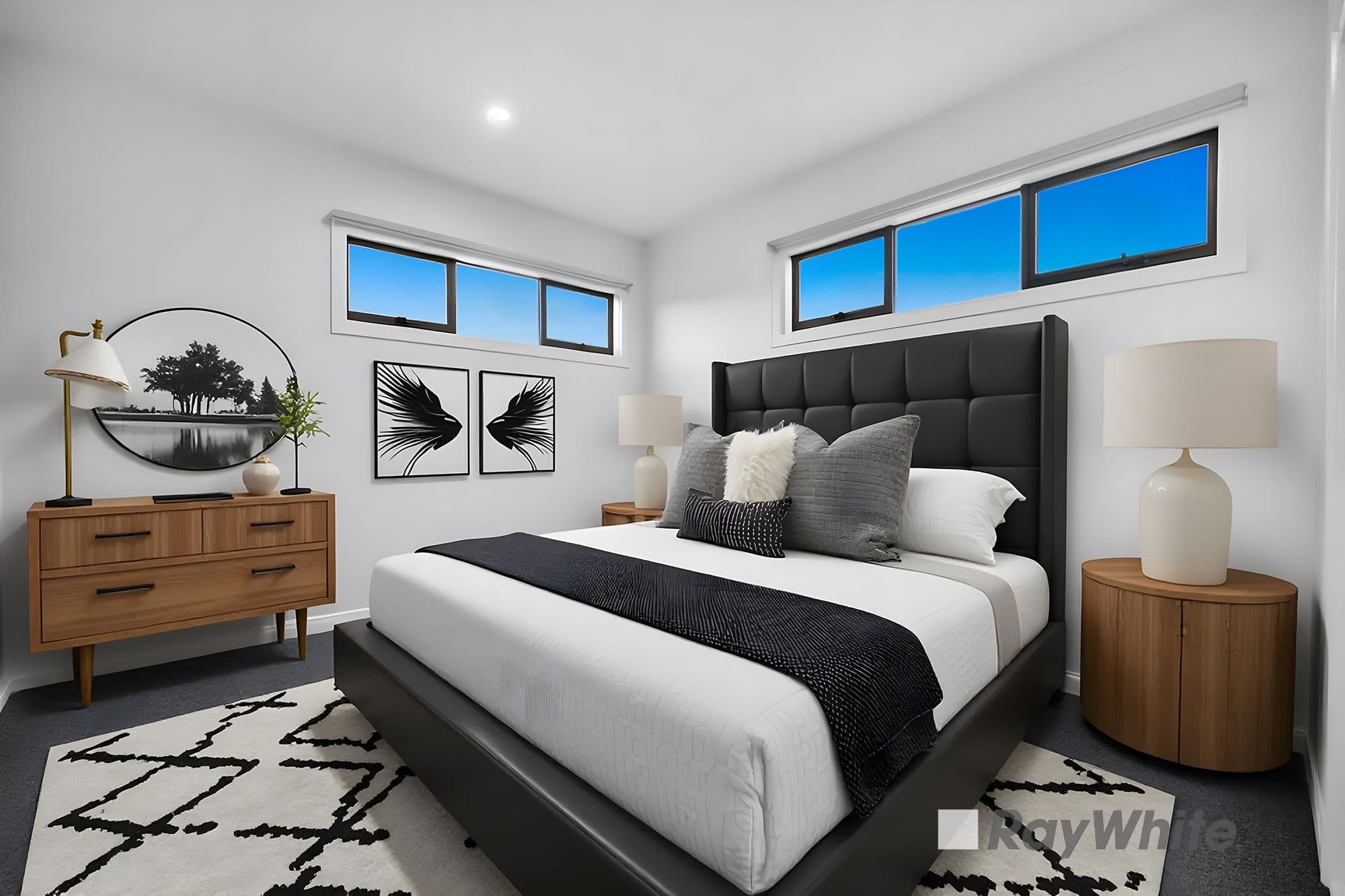 2/5 Melia Street, Doveton VIC 3177, Doveton - Thumbnail 8