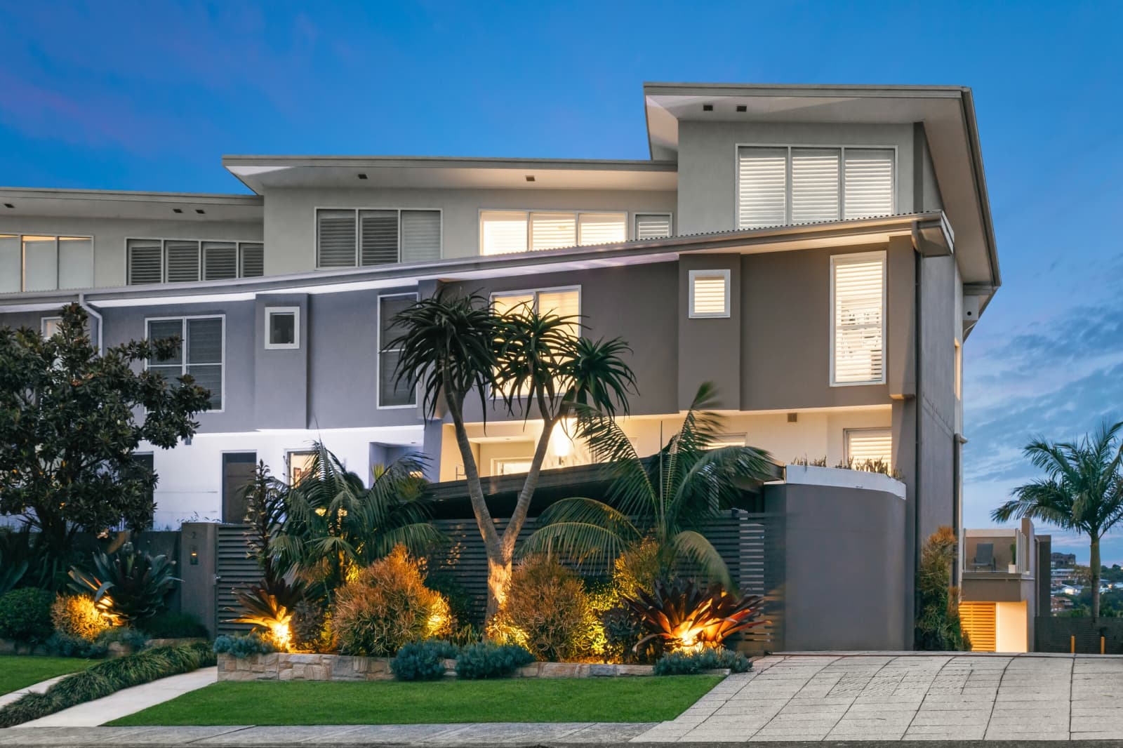 1/22 Barnhill Road,Terrigal, Terrigal - Image 1