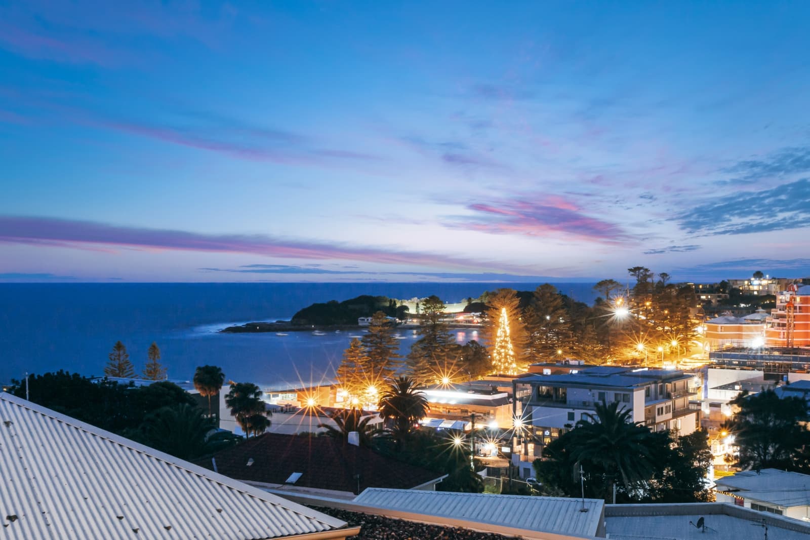 1/22 Barnhill Road,Terrigal, Terrigal - Thumbnail 2