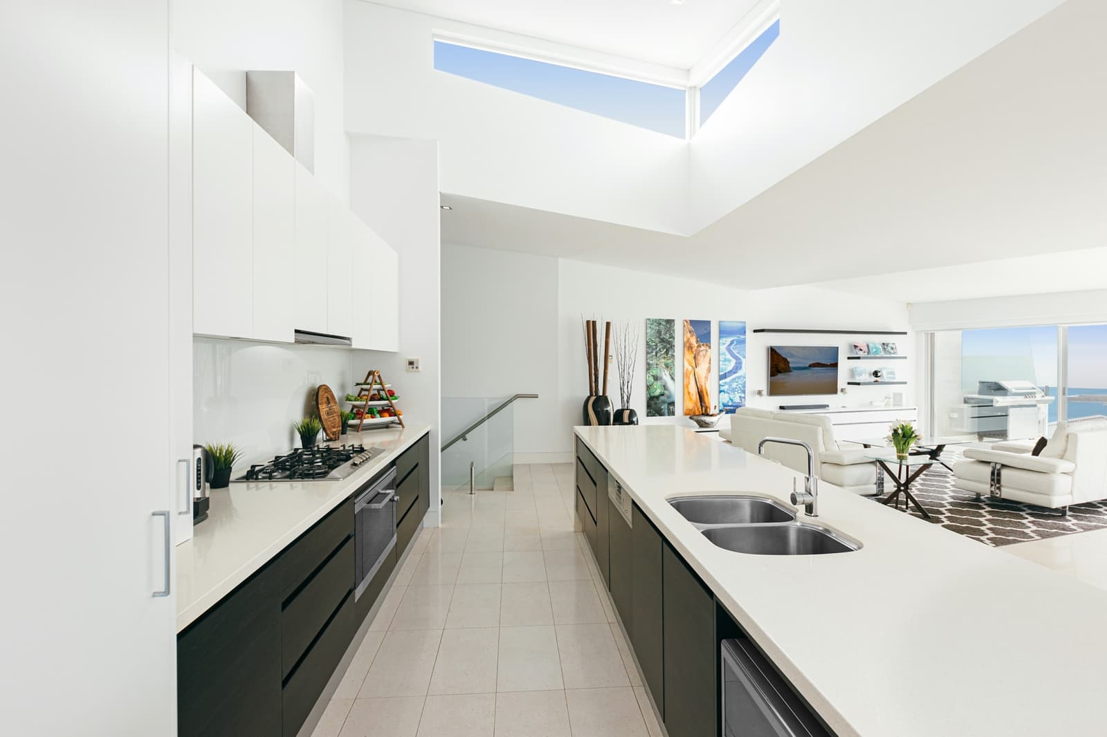 1/22 Barnhill Road,Terrigal, Terrigal - Thumbnail 3