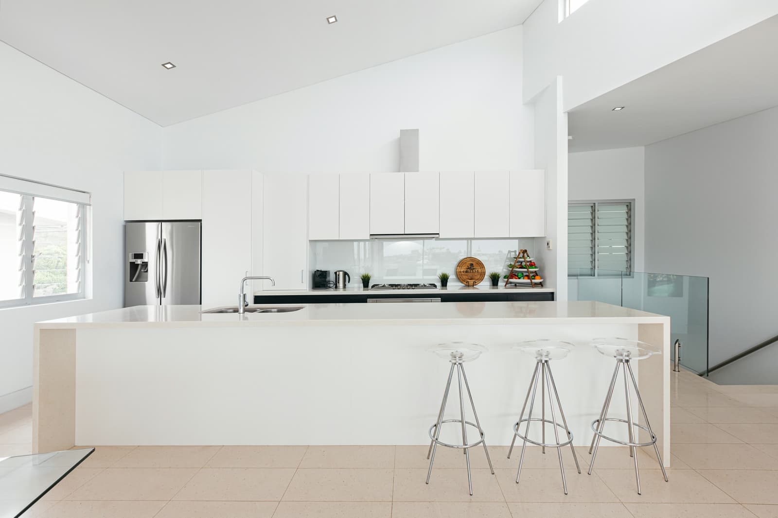 1/22 Barnhill Road,Terrigal, Terrigal - Thumbnail 4