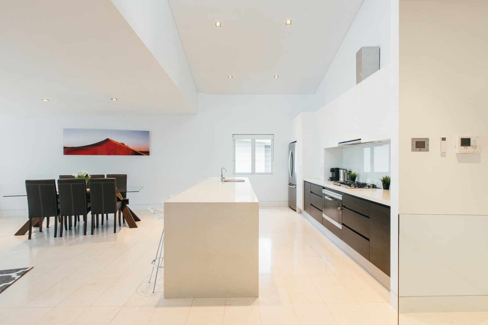 1/22 Barnhill Road,Terrigal, Terrigal - Thumbnail 5