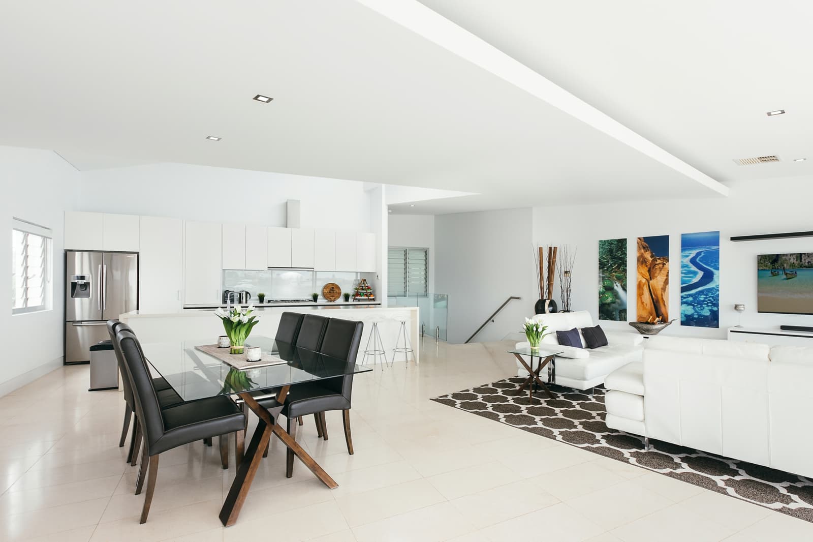 1/22 Barnhill Road,Terrigal, Terrigal - Thumbnail 6
