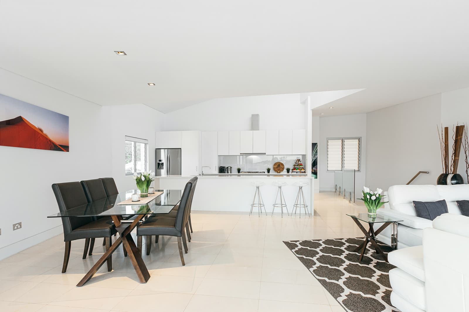 1/22 Barnhill Road,Terrigal, Terrigal - Thumbnail 7